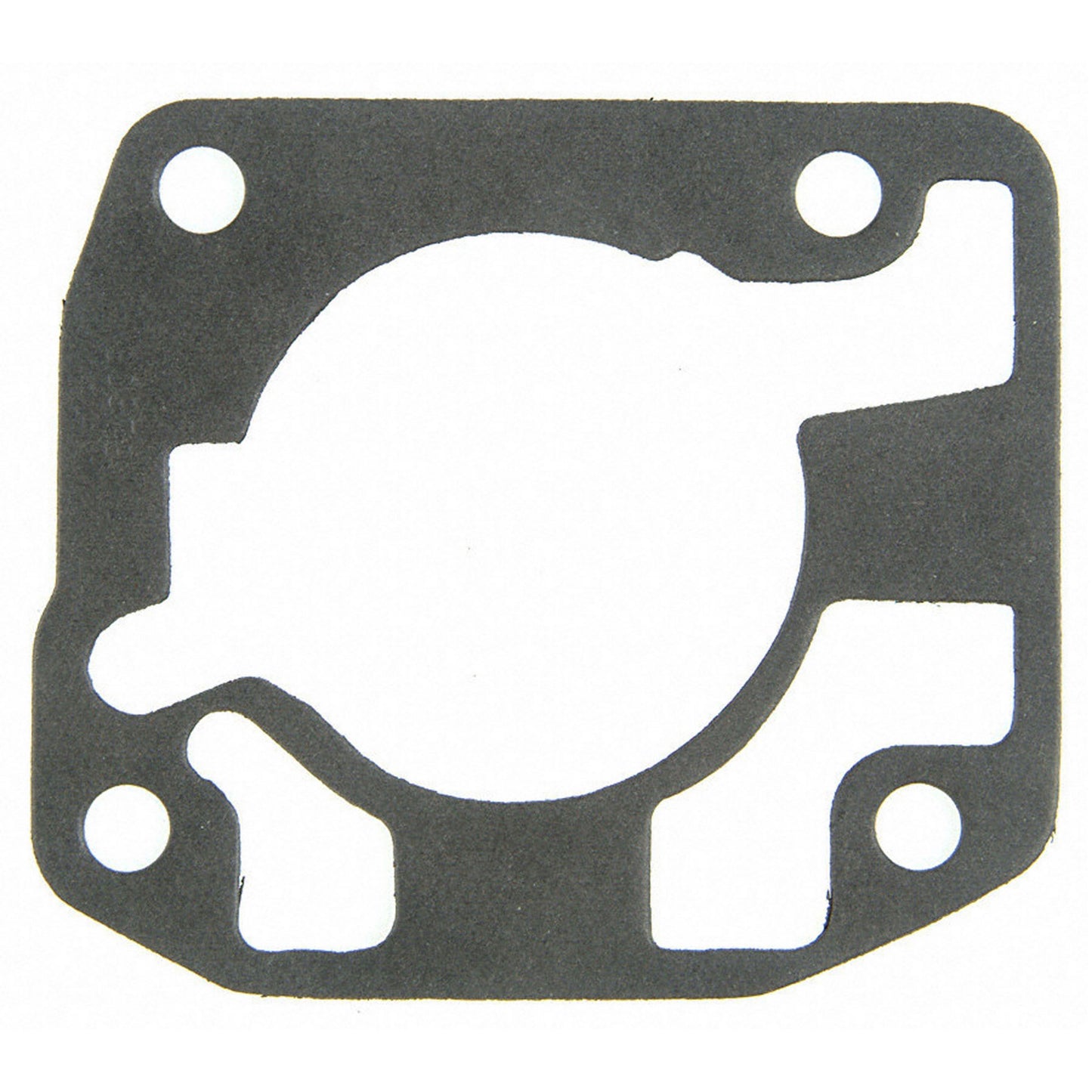 FEL-PRO Fuel Injection Throttle Body Mounting Gasket 60979