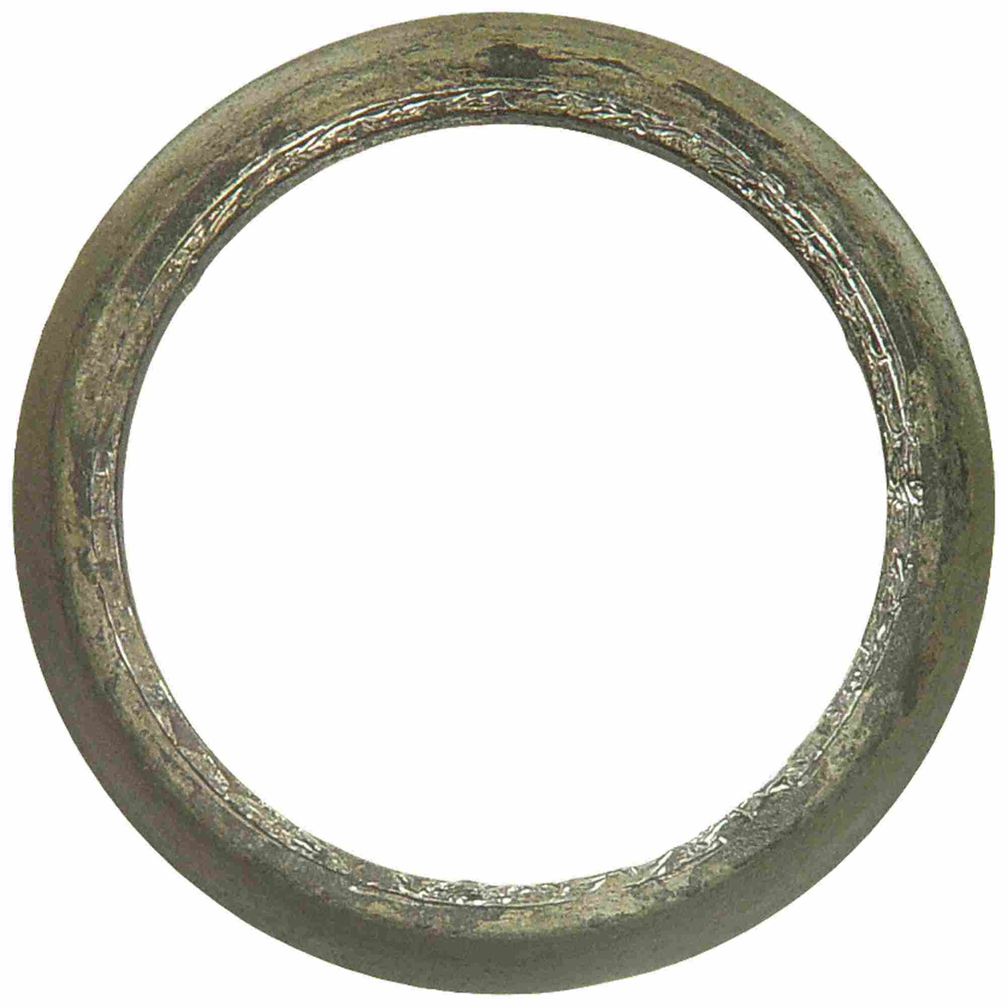 FEL-PRO Exhaust Pipe Flange Gasket 60980