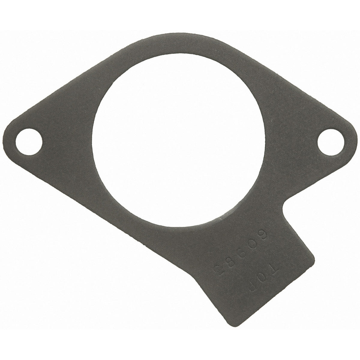 FEL-PRO Fuel Injection Throttle Body Mounting Gasket 60983