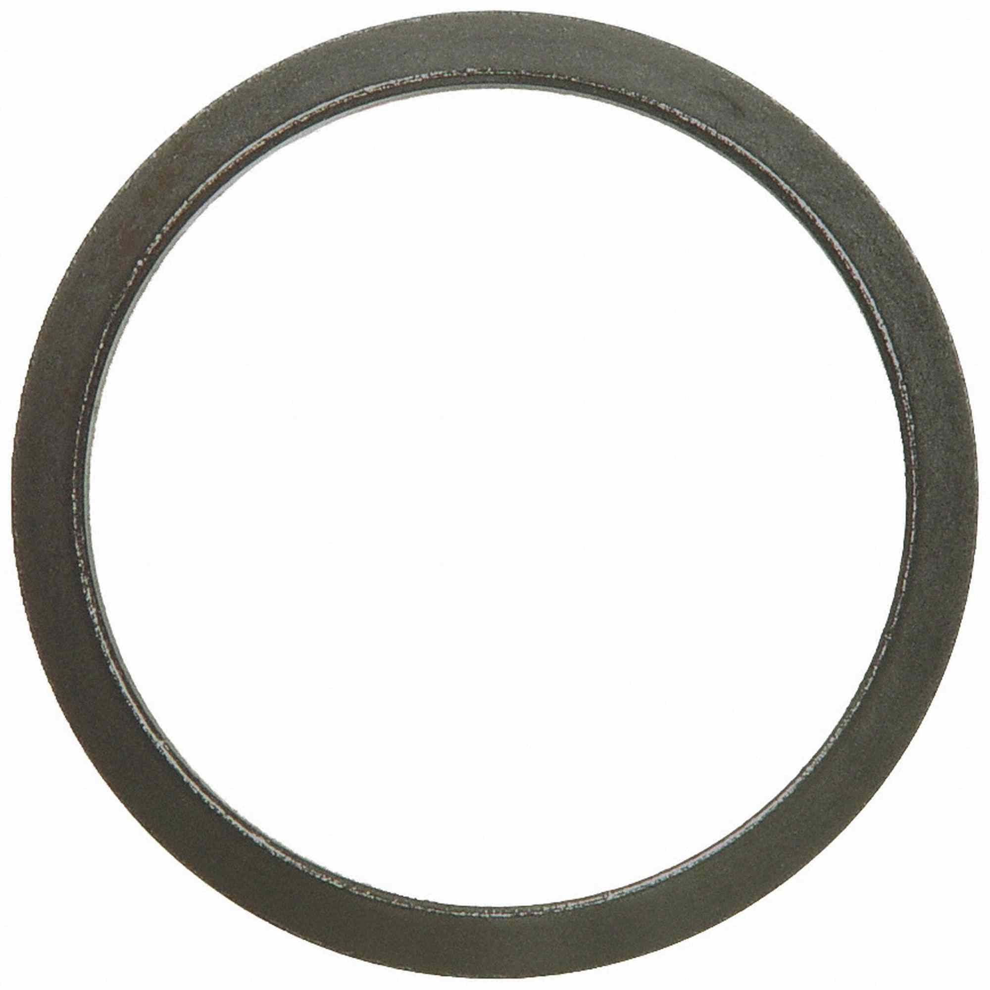 FEL-PRO Exhaust Pipe Flange Gasket 60986