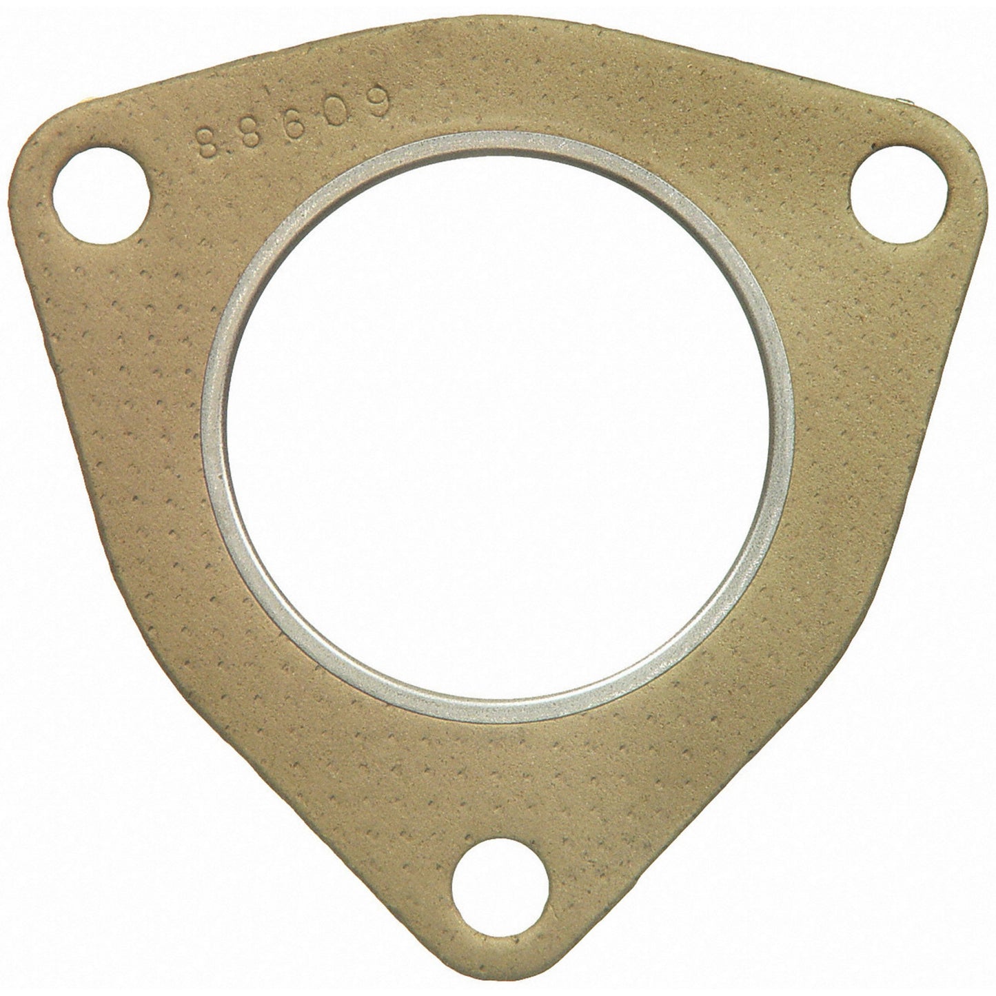 FEL-PRO Exhaust Pipe Flange Gasket 60988