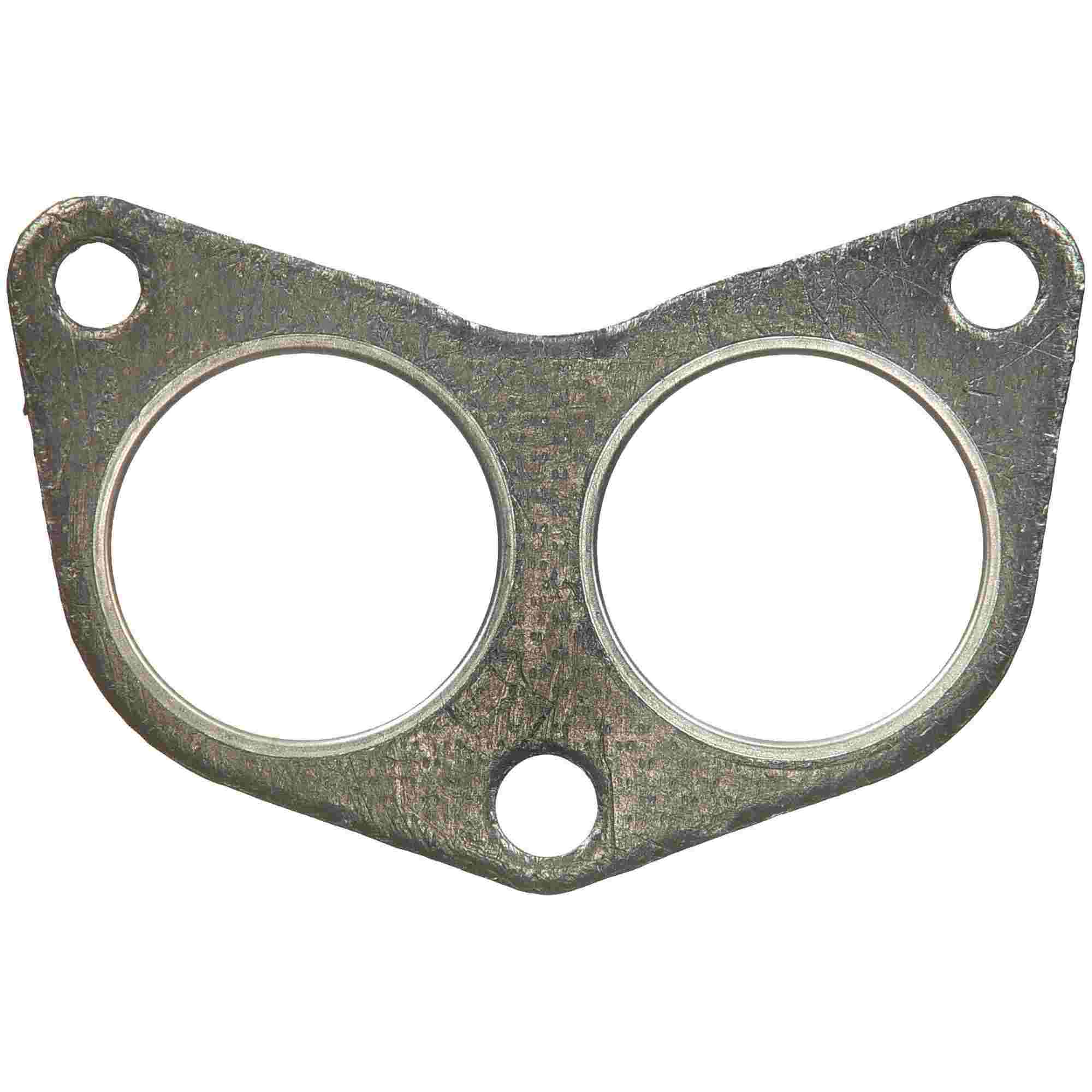 FEL-PRO Exhaust Pipe Flange Gasket 60992