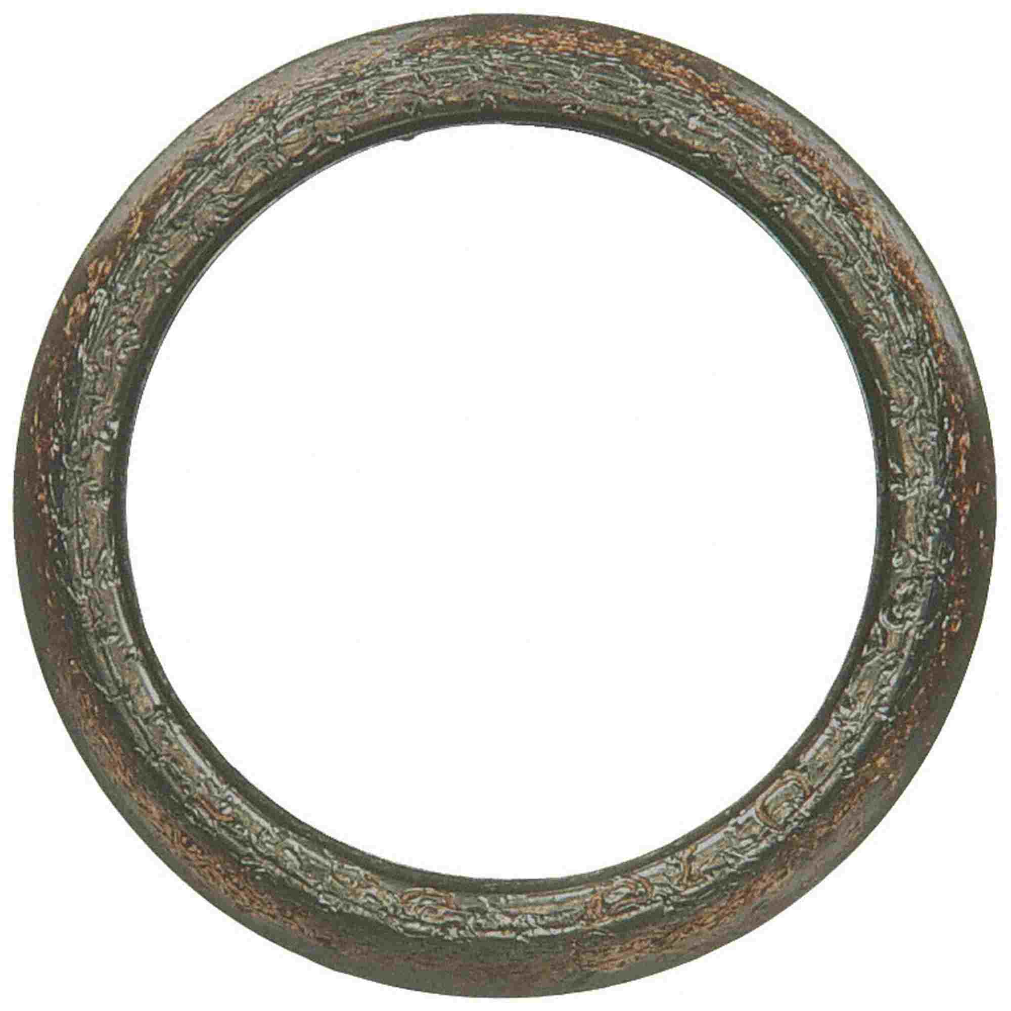 FEL-PRO Exhaust Pipe Flange Gasket 60997