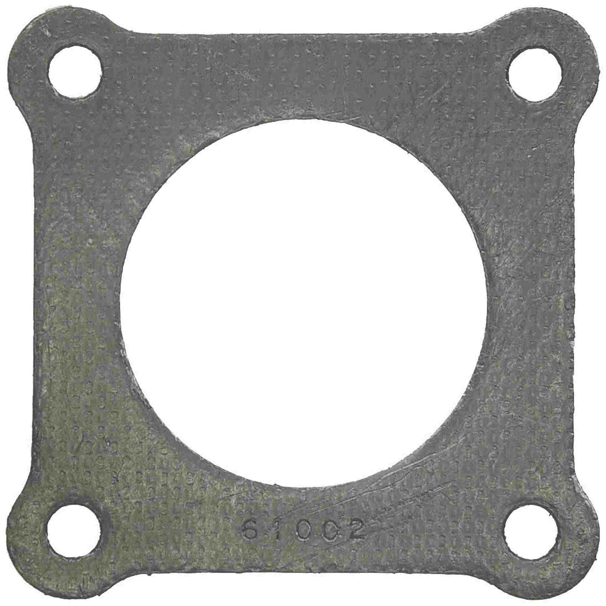 FEL-PRO Exhaust Pipe Flange Gasket 61002