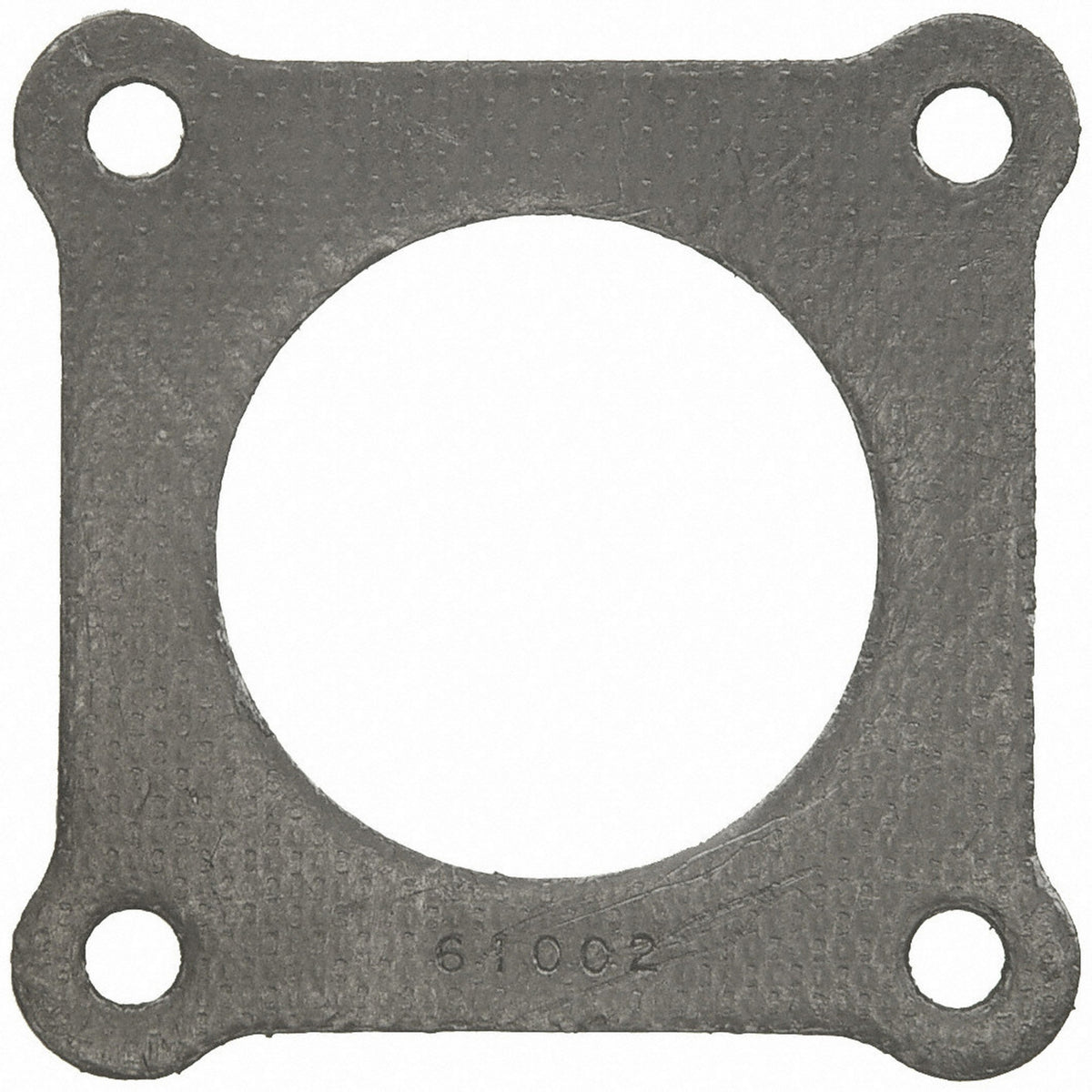 FEL-PRO Exhaust Pipe Flange Gasket 61002
