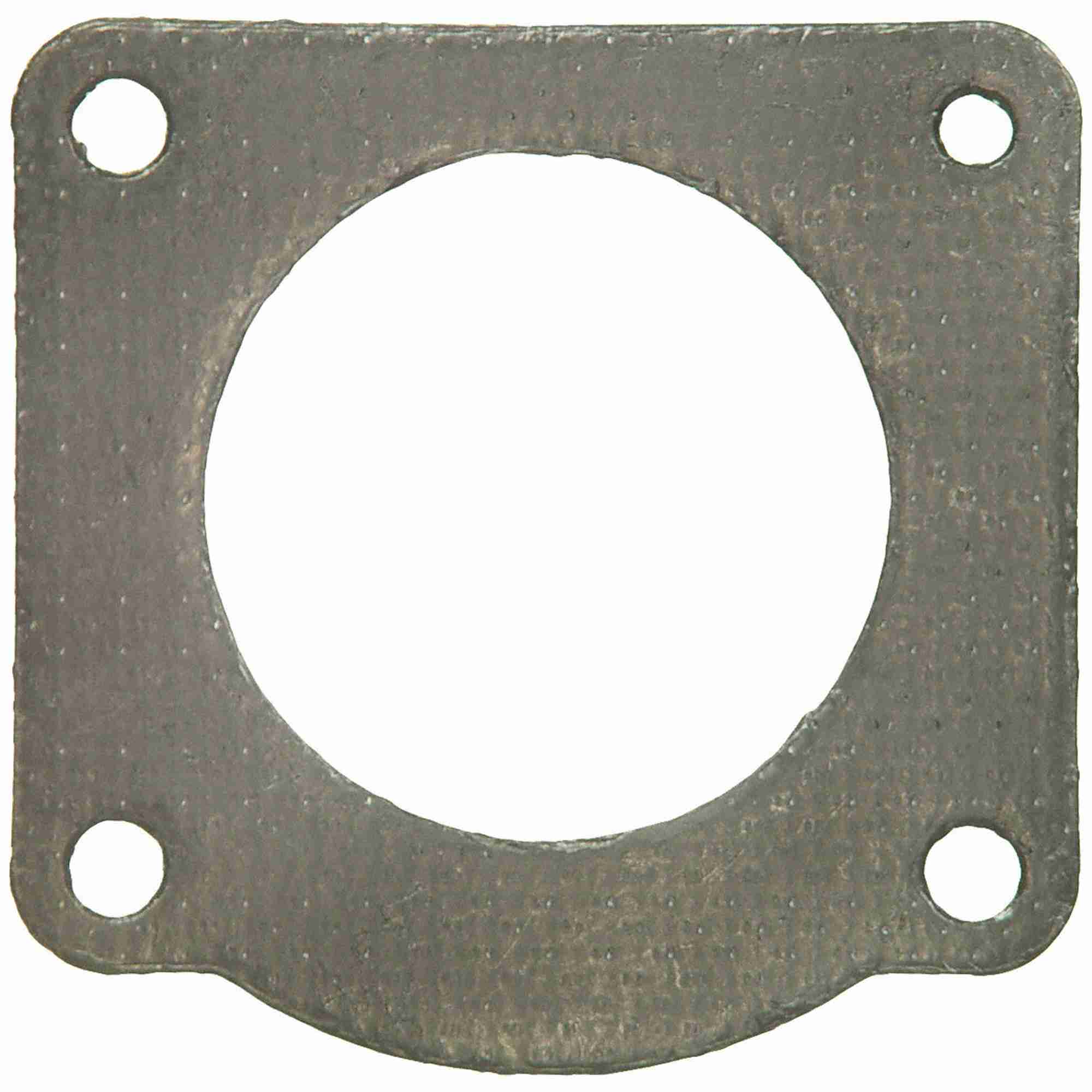 FEL-PRO Fuel Injection Throttle Body Mounting Gasket 61006