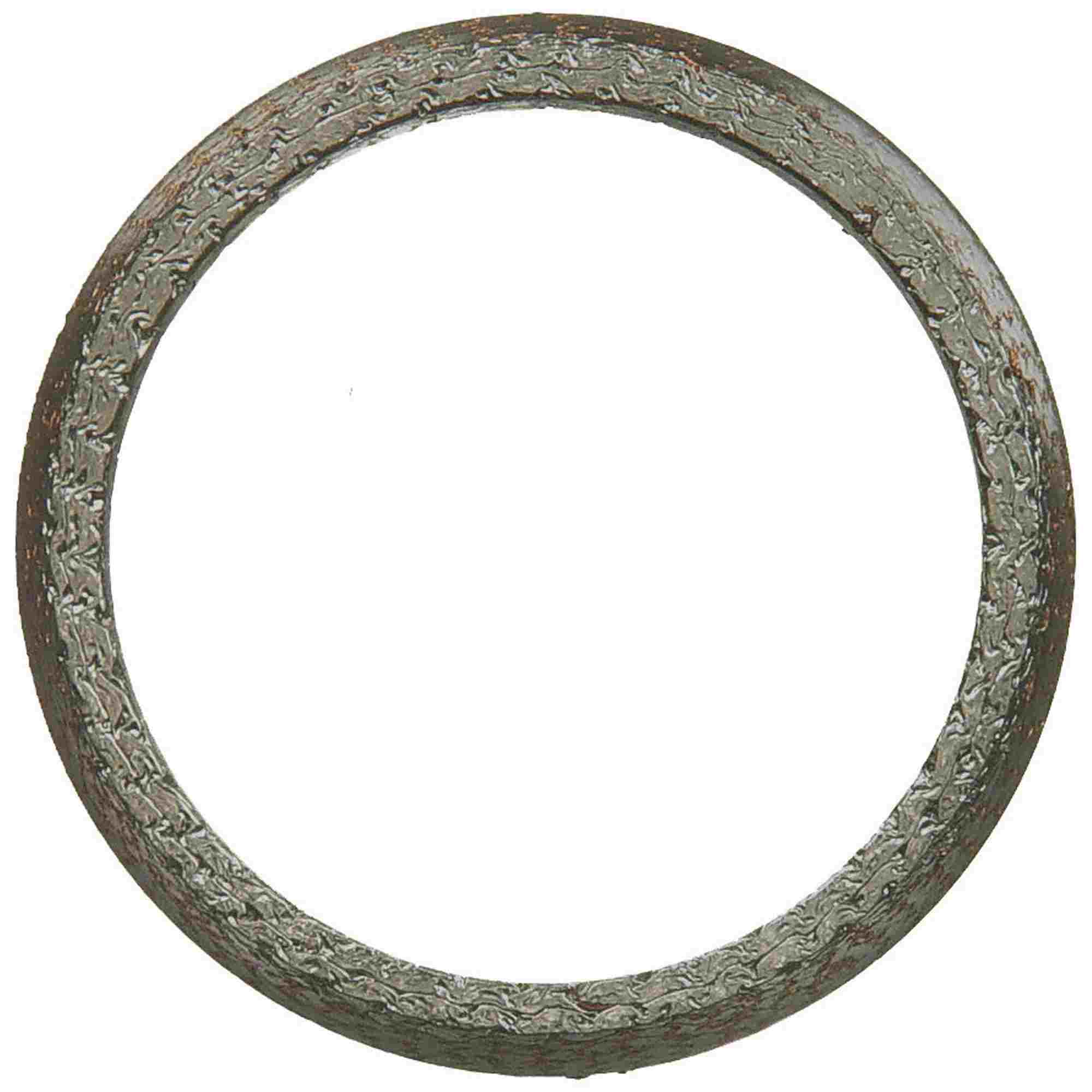 FEL-PRO Exhaust Pipe Flange Gasket 61013