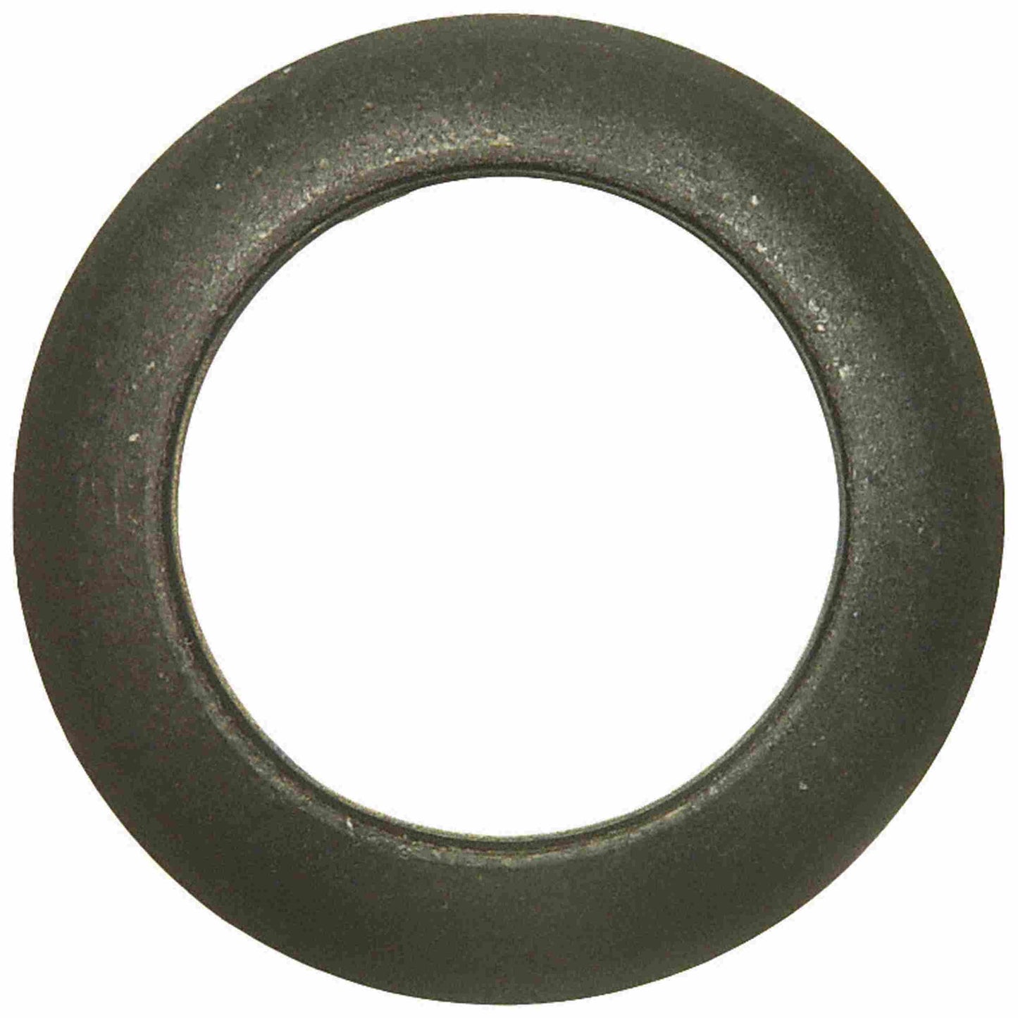 FEL-PRO Exhaust Pipe Flange Gasket 61014