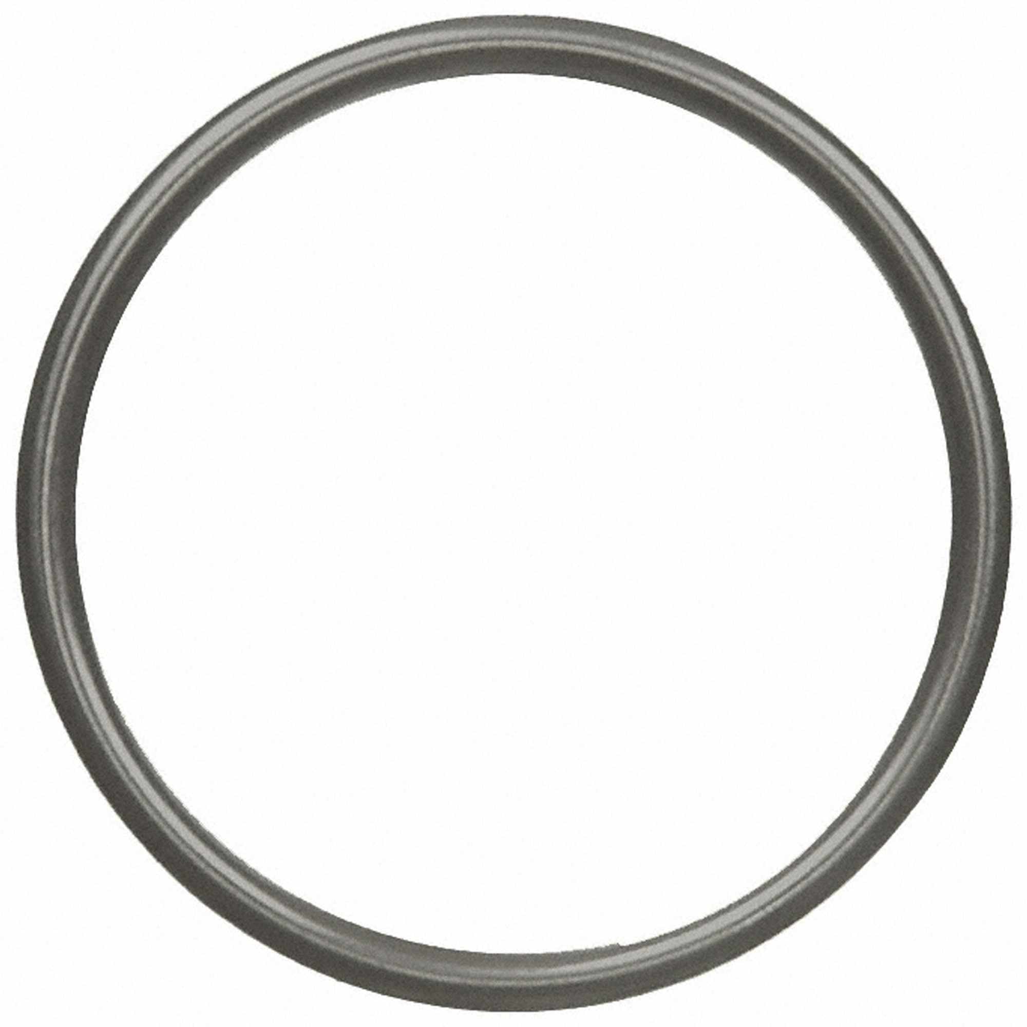 FEL-PRO Exhaust Pipe Flange Gasket 61015