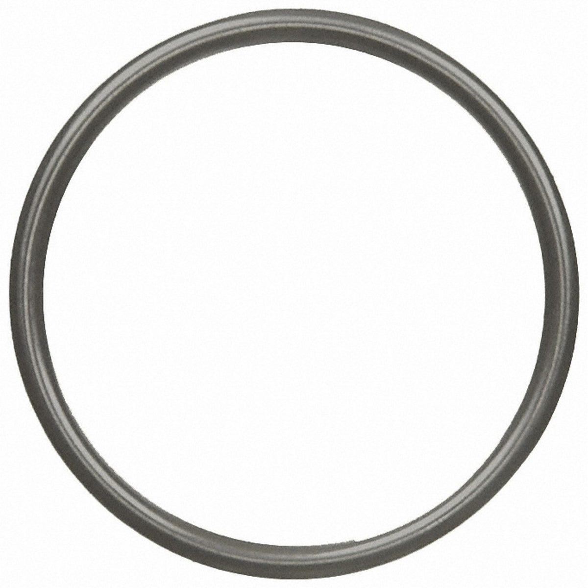 FEL-PRO Exhaust Pipe Flange Gasket 61015