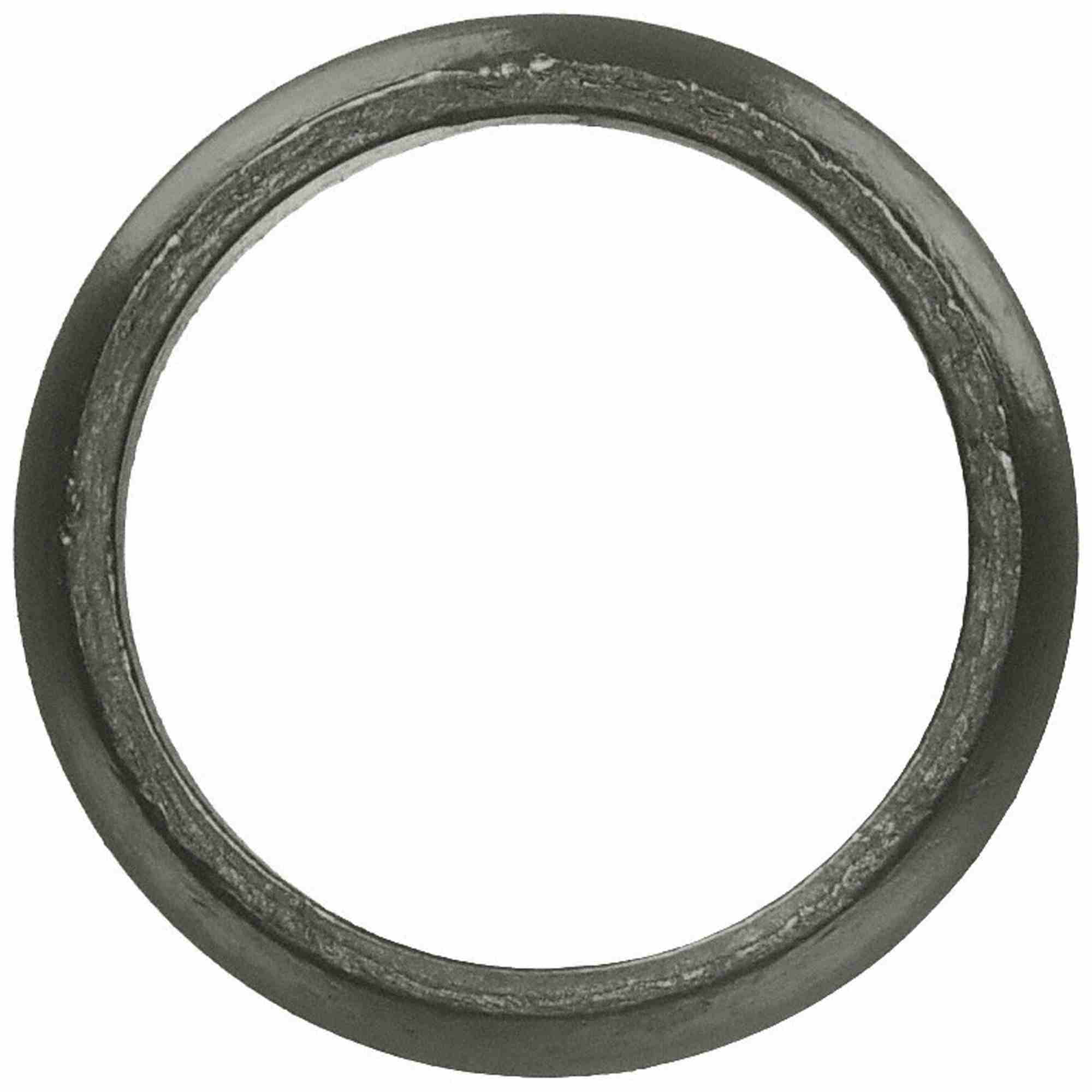 FEL-PRO Exhaust Pipe Flange Gasket 61016