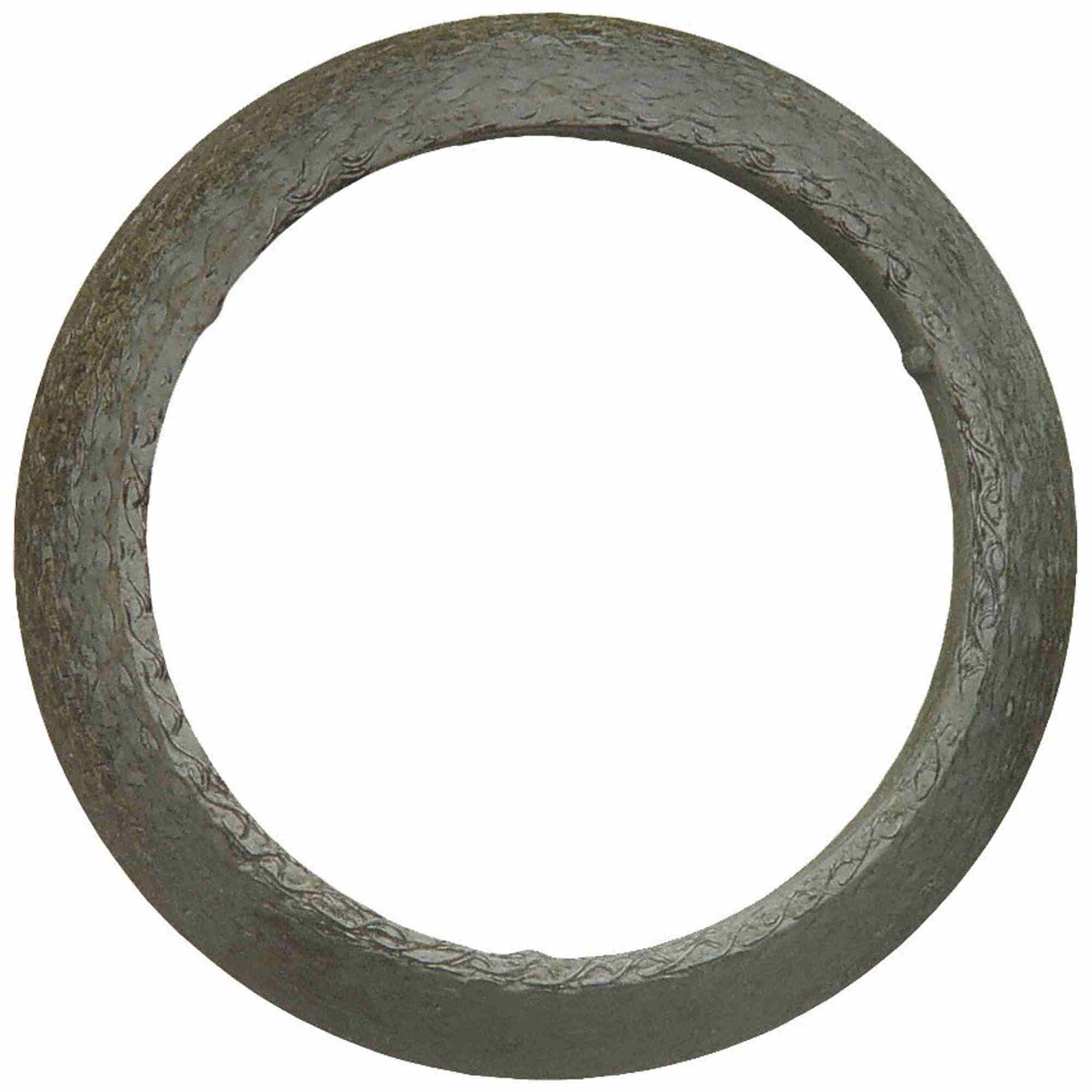FEL-PRO Exhaust Pipe Flange Gasket 61018
