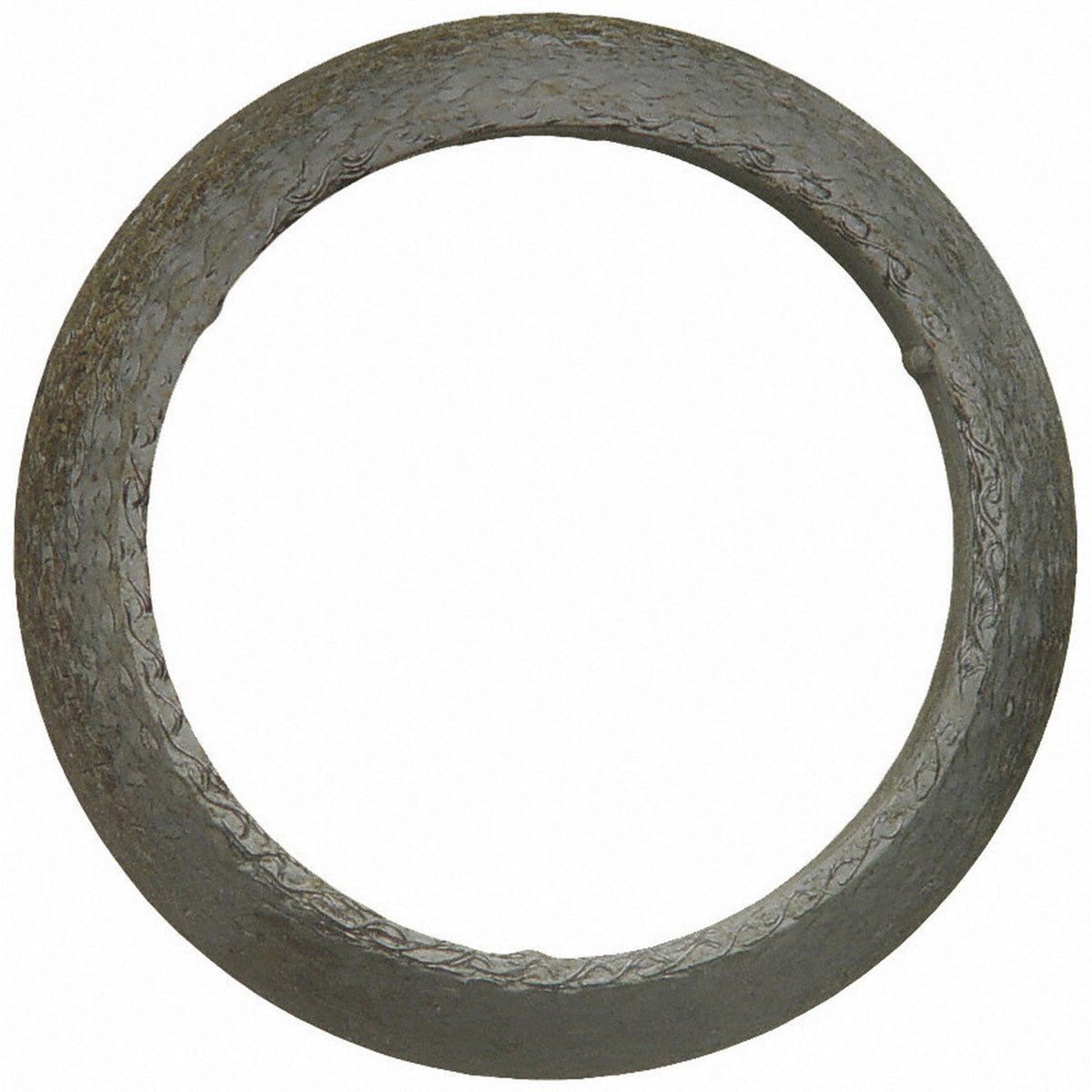 FEL-PRO Exhaust Pipe Flange Gasket 61018