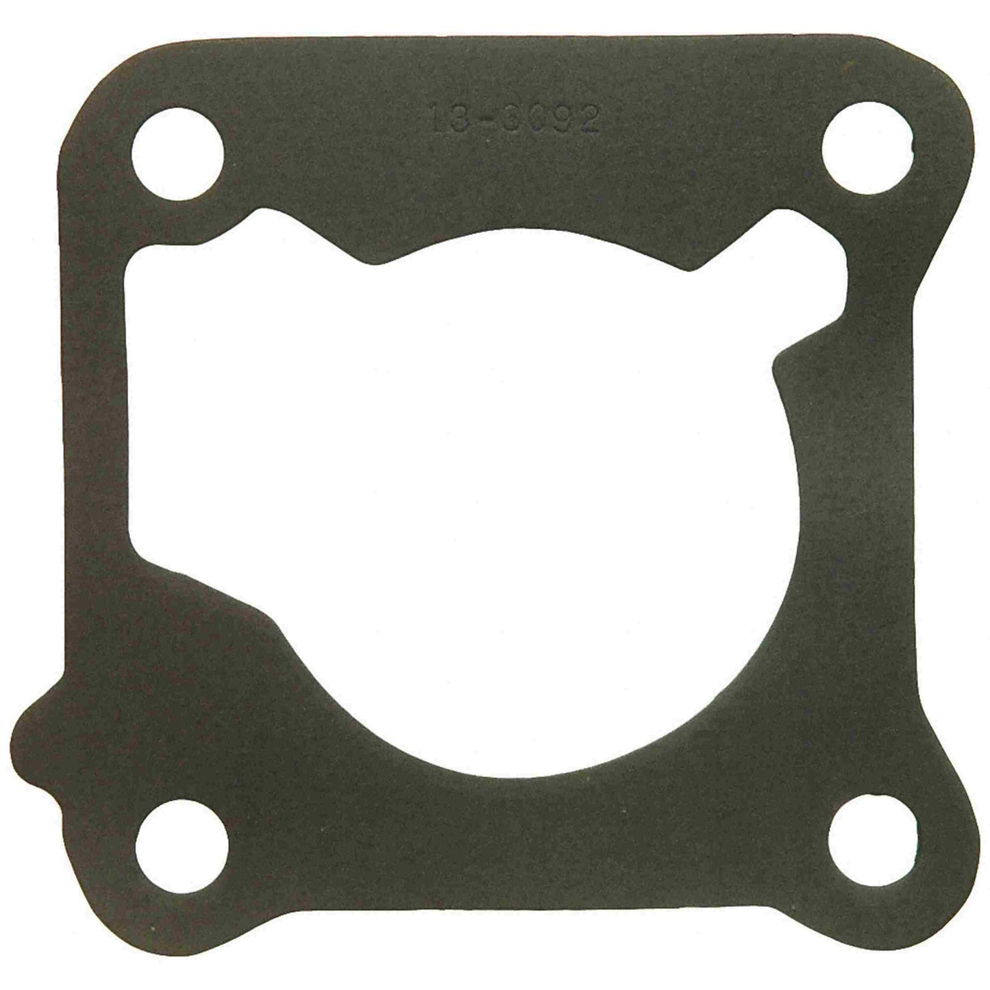 FEL-PRO Fuel Injection Throttle Body Mounting Gasket 61033