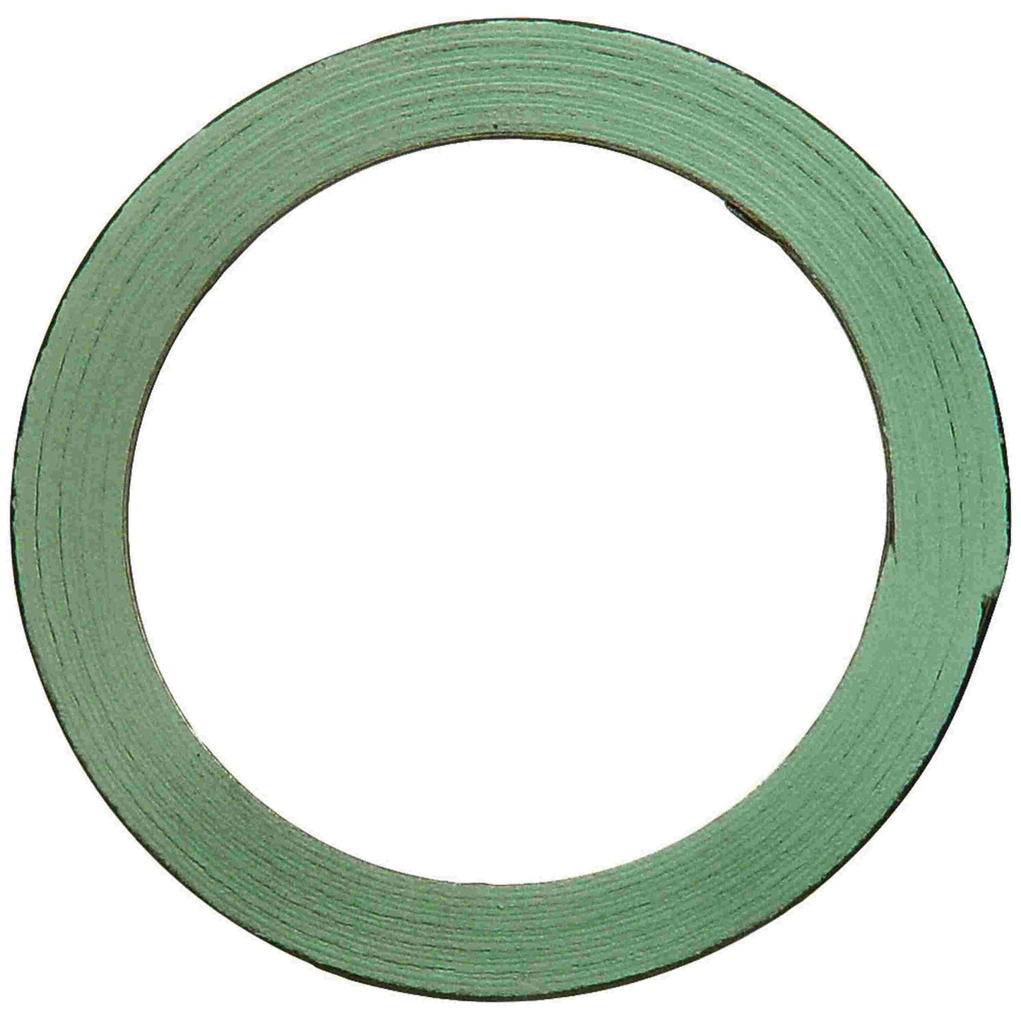 FEL-PRO Exhaust Pipe Flange Gasket 61039