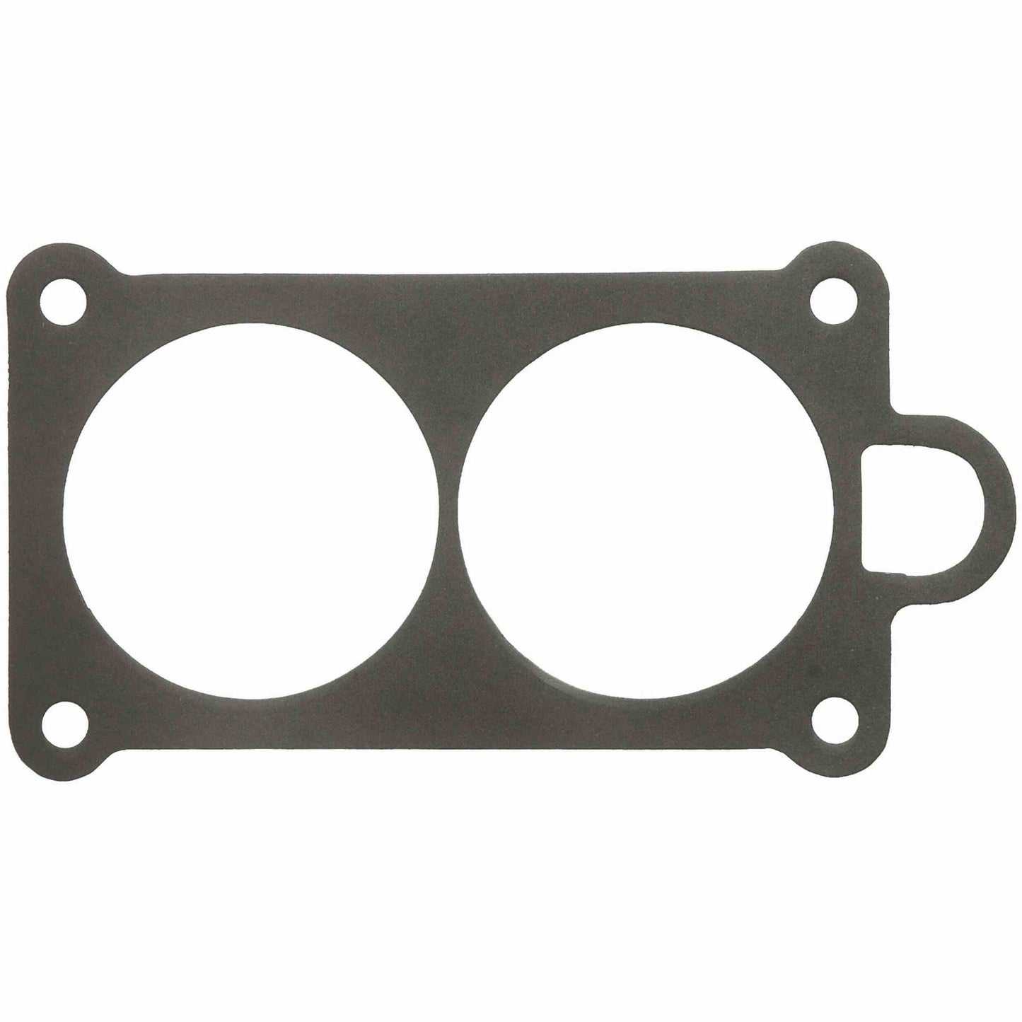 FEL-PRO Fuel Injection Throttle Body Mounting Gasket 61041