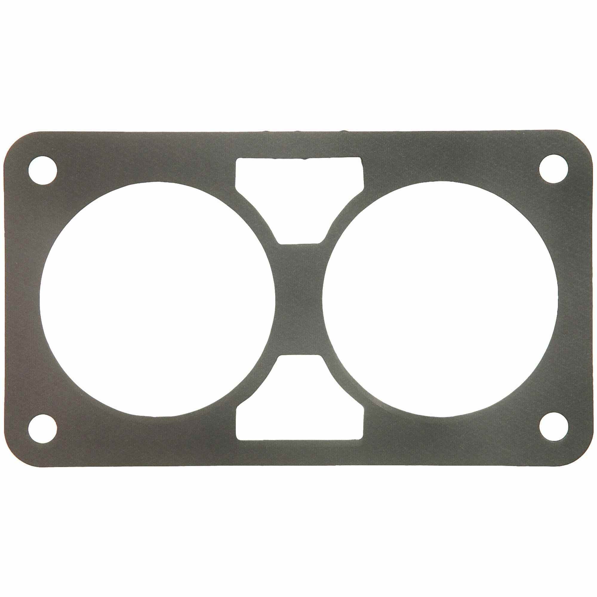 FEL-PRO Fuel Injection Throttle Body Mounting Gasket 61042