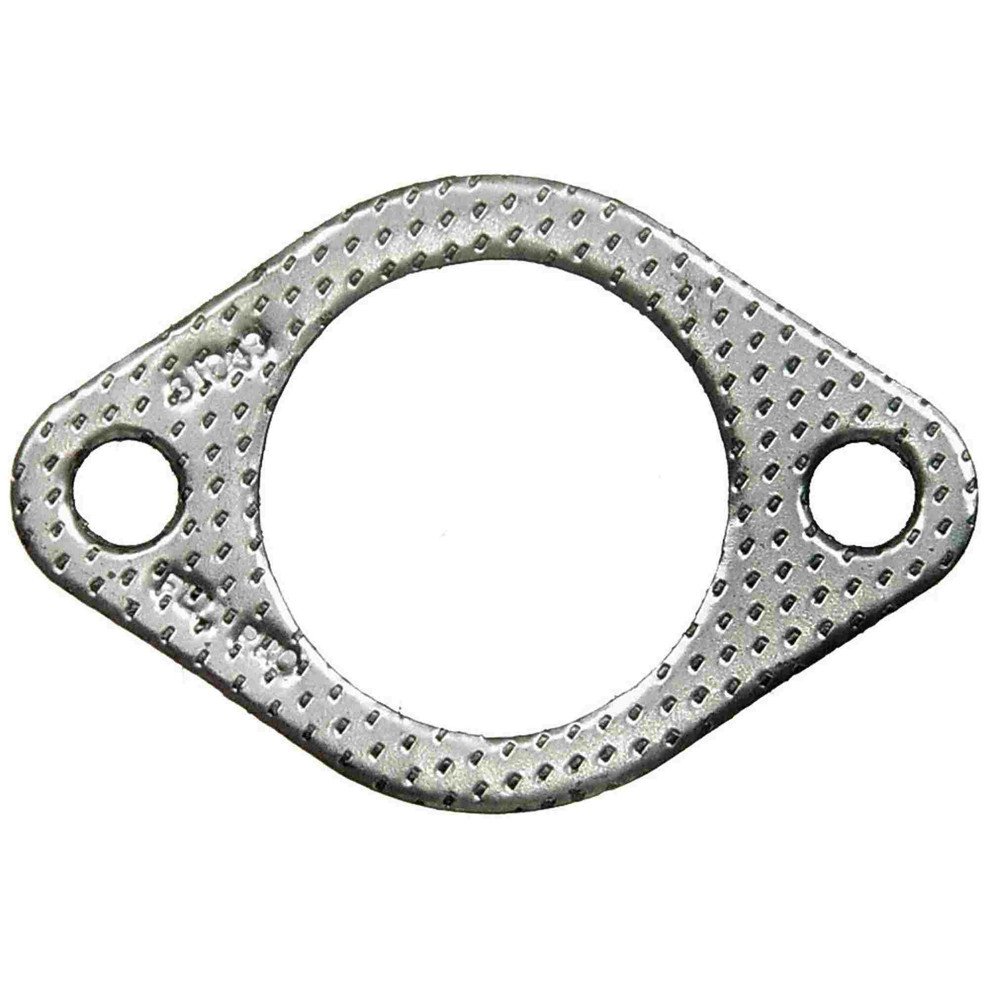 FEL-PRO Exhaust Pipe Flange Gasket 61049
