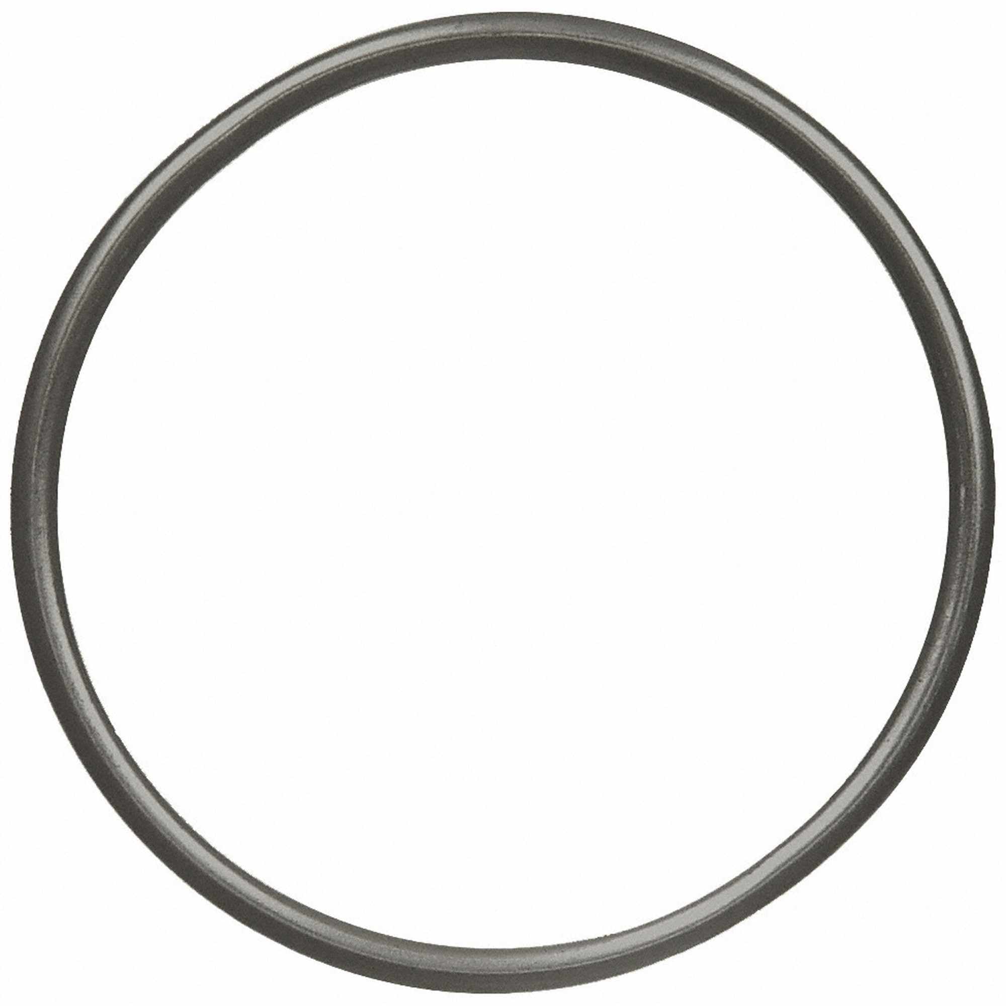 FEL-PRO Exhaust Pipe Flange Gasket 61054