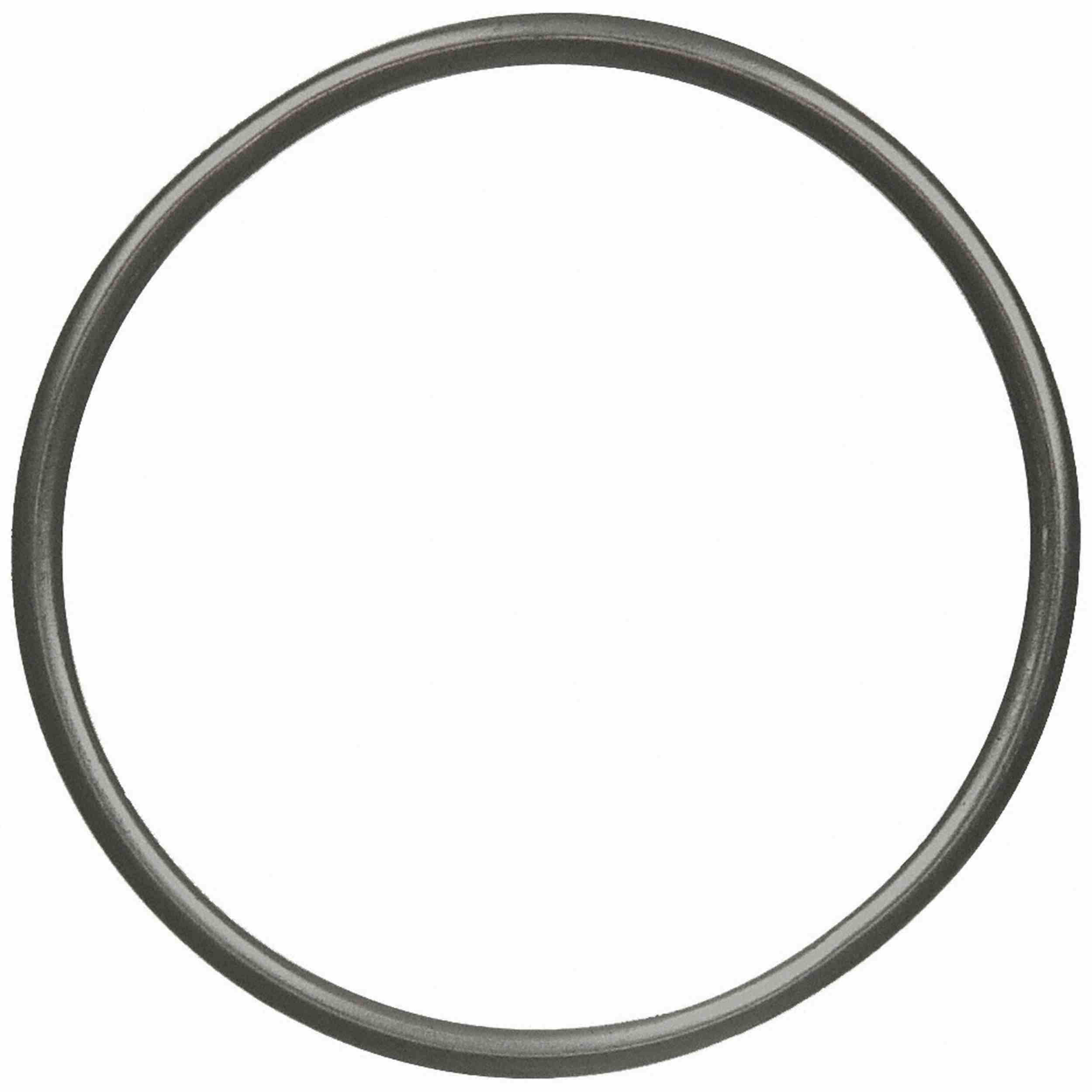 FEL-PRO Exhaust Pipe Flange Gasket 61054