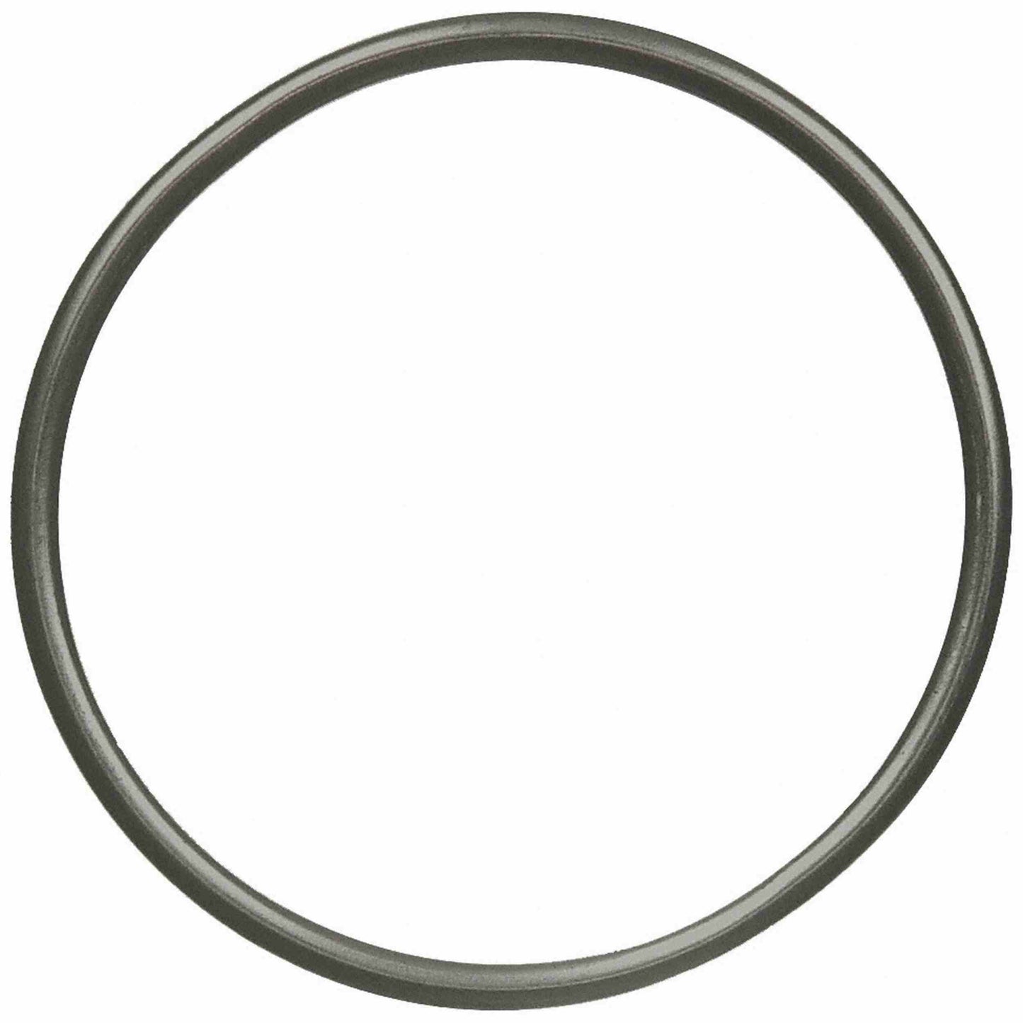 FEL-PRO Exhaust Pipe Flange Gasket 61054