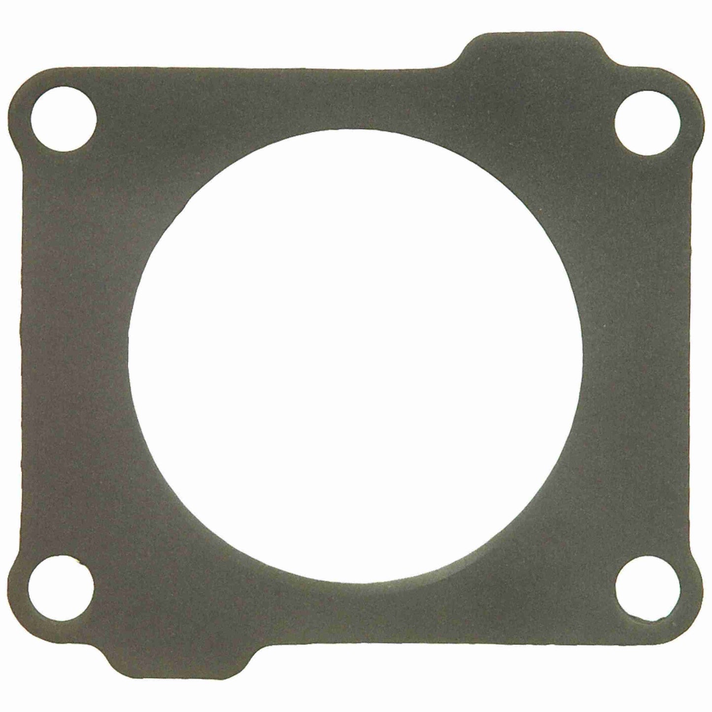 FEL-PRO Fuel Injection Throttle Body Mounting Gasket 61058