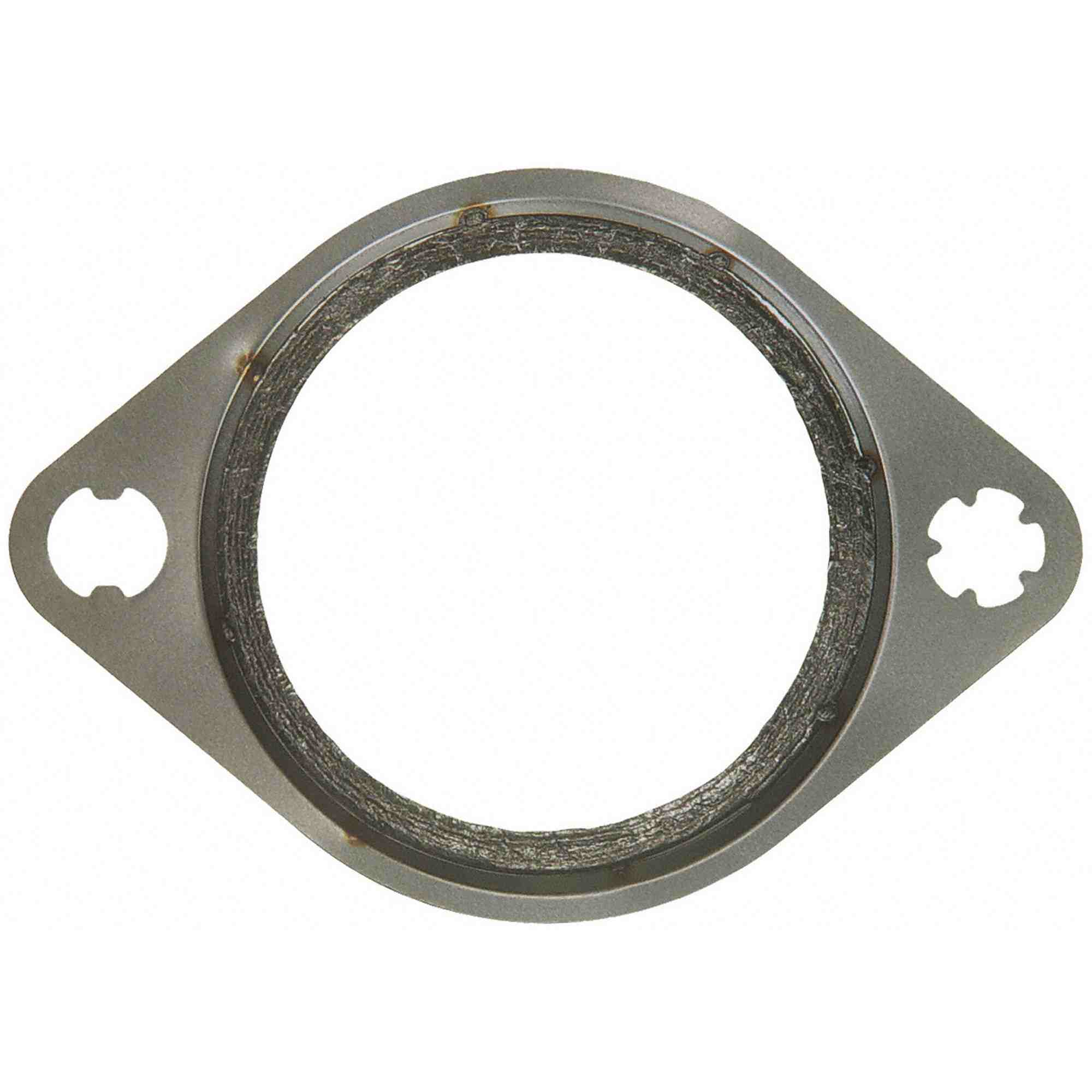FEL-PRO Exhaust Pipe Flange Gasket 61062
