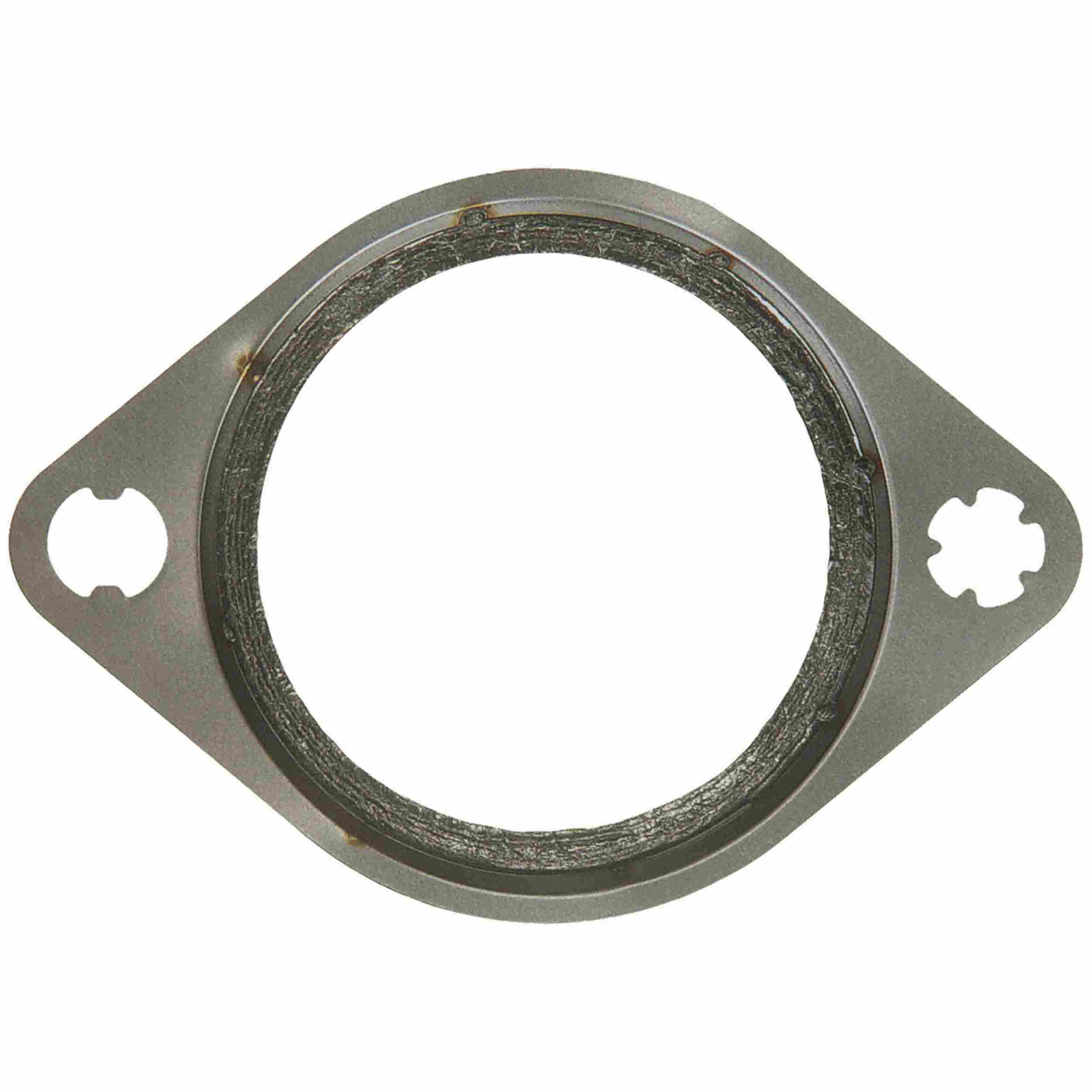 FEL-PRO Exhaust Pipe Flange Gasket 61062