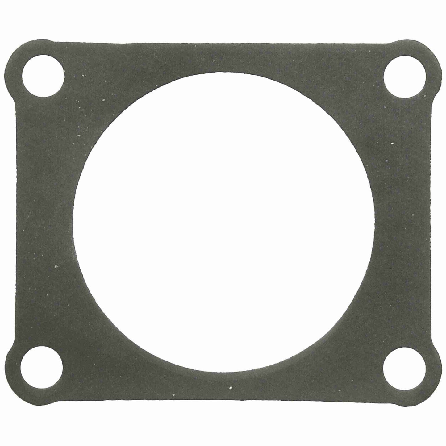 FEL-PRO Fuel Injection Throttle Body Mounting Gasket 61064