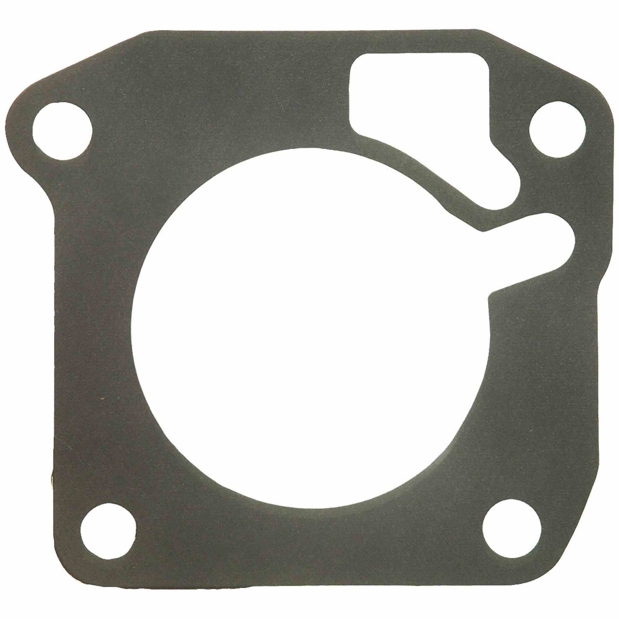 FEL-PRO Fuel Injection Throttle Body Mounting Gasket 61066