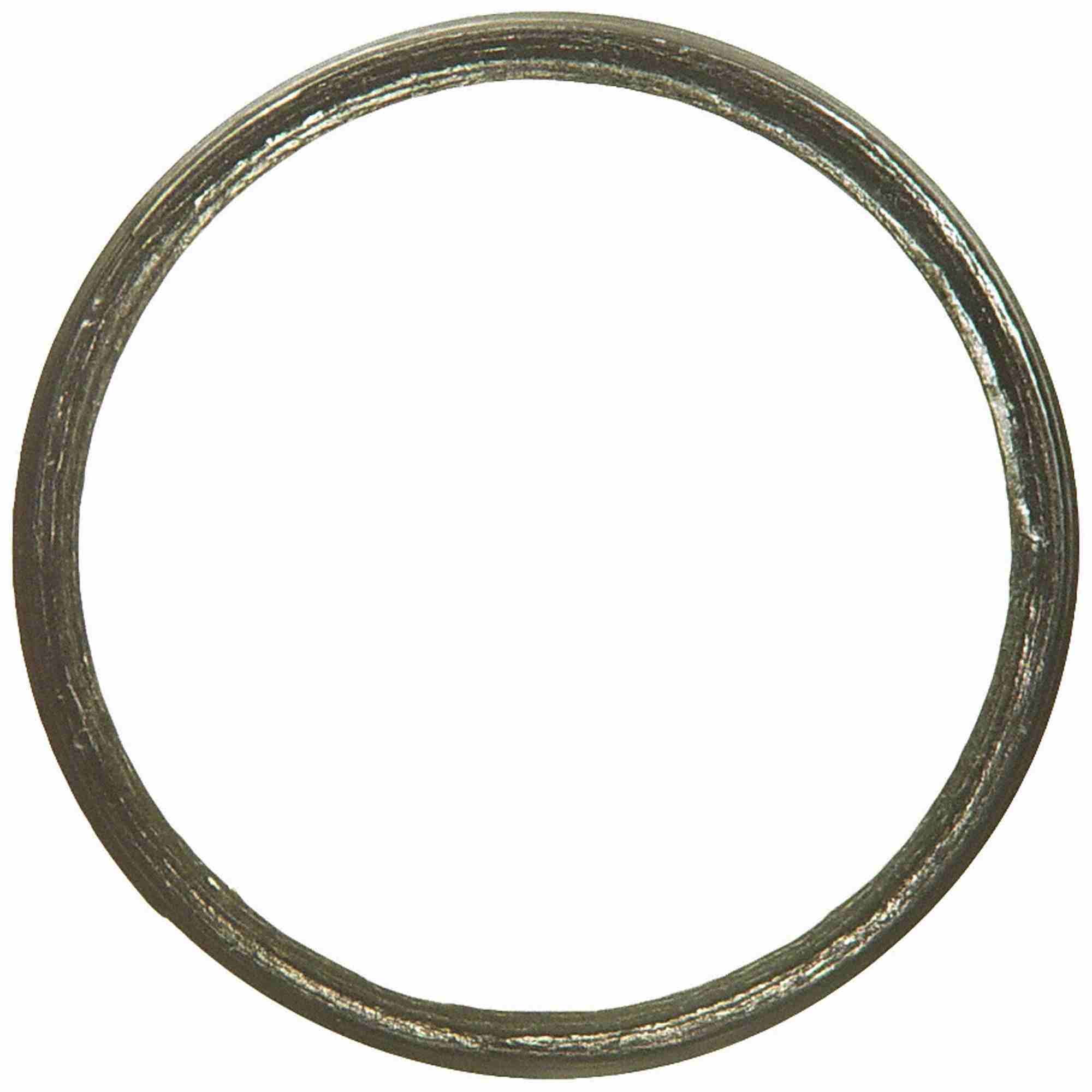 FEL-PRO Exhaust Pipe Flange Gasket 61074