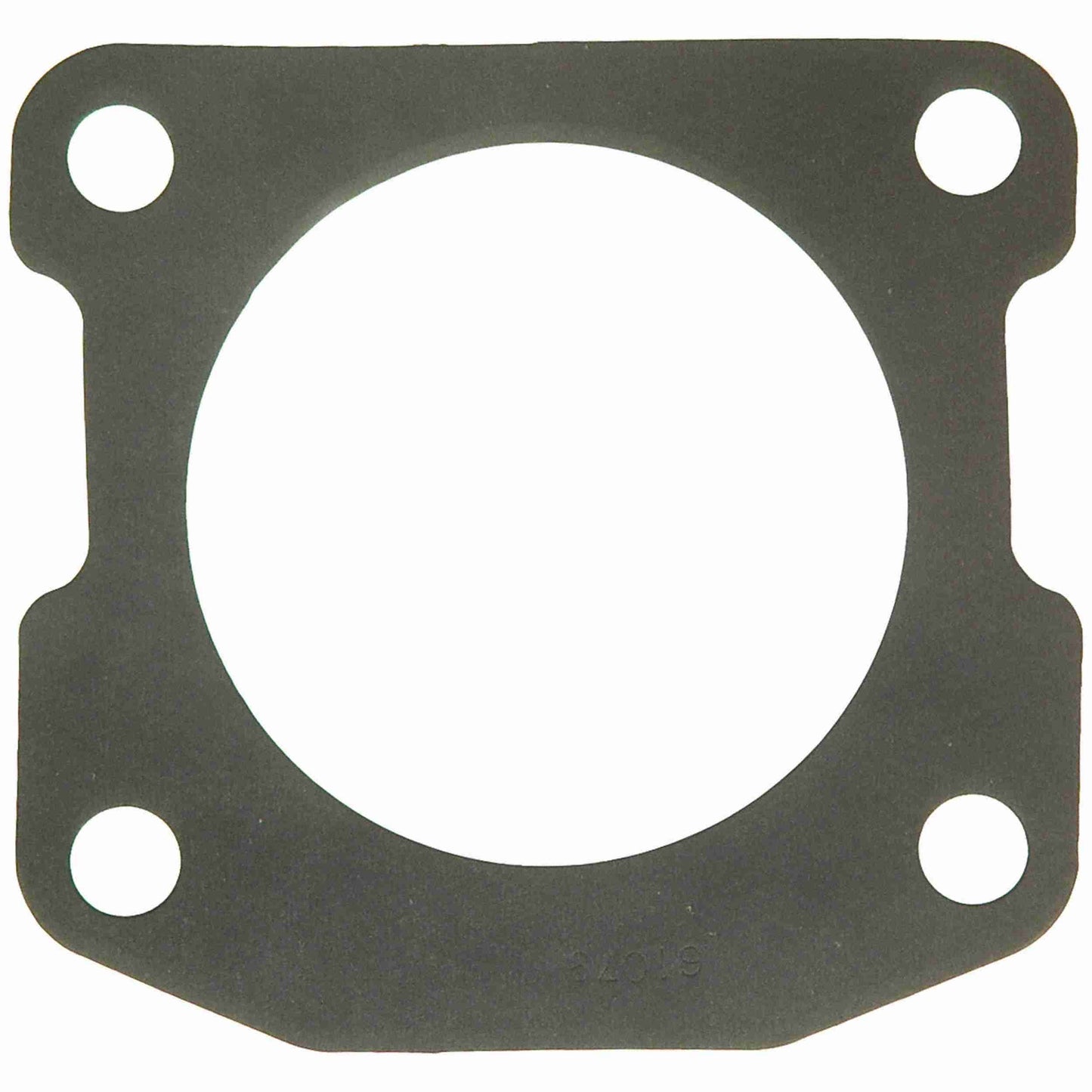 FEL-PRO Fuel Injection Throttle Body Mounting Gasket 61079