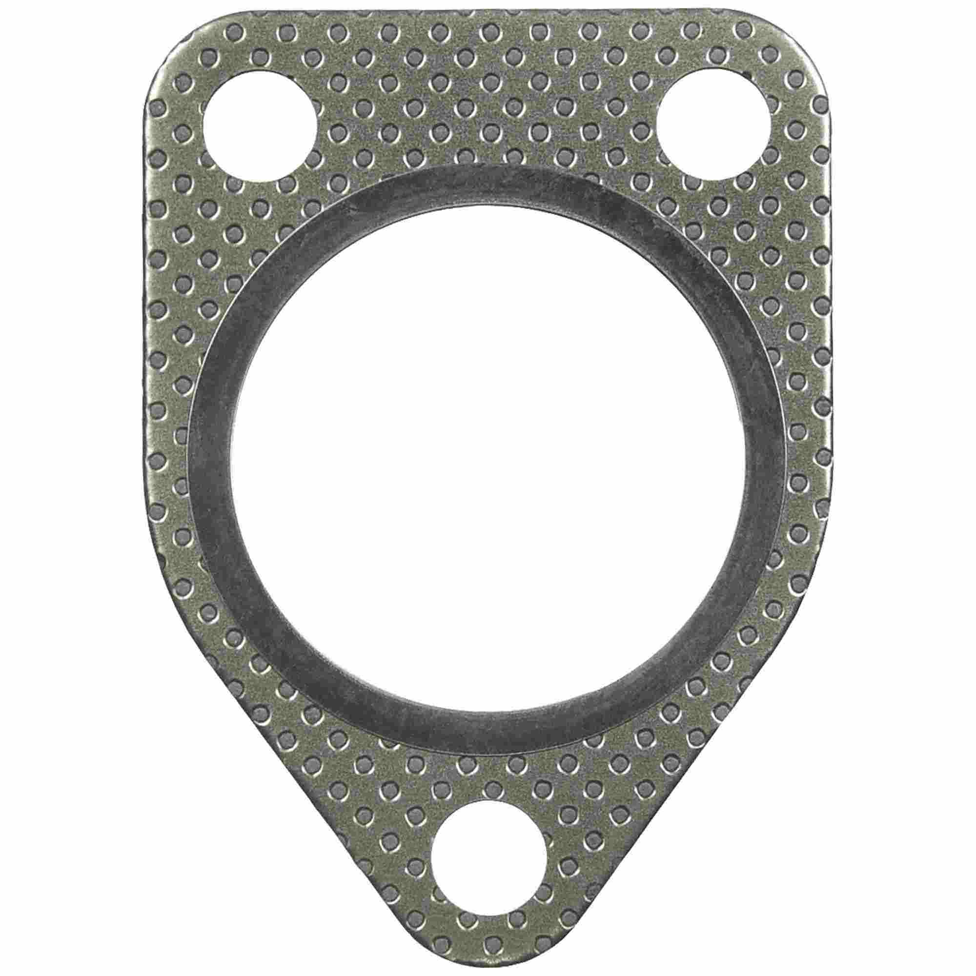 FEL-PRO Exhaust Pipe Flange Gasket 61080