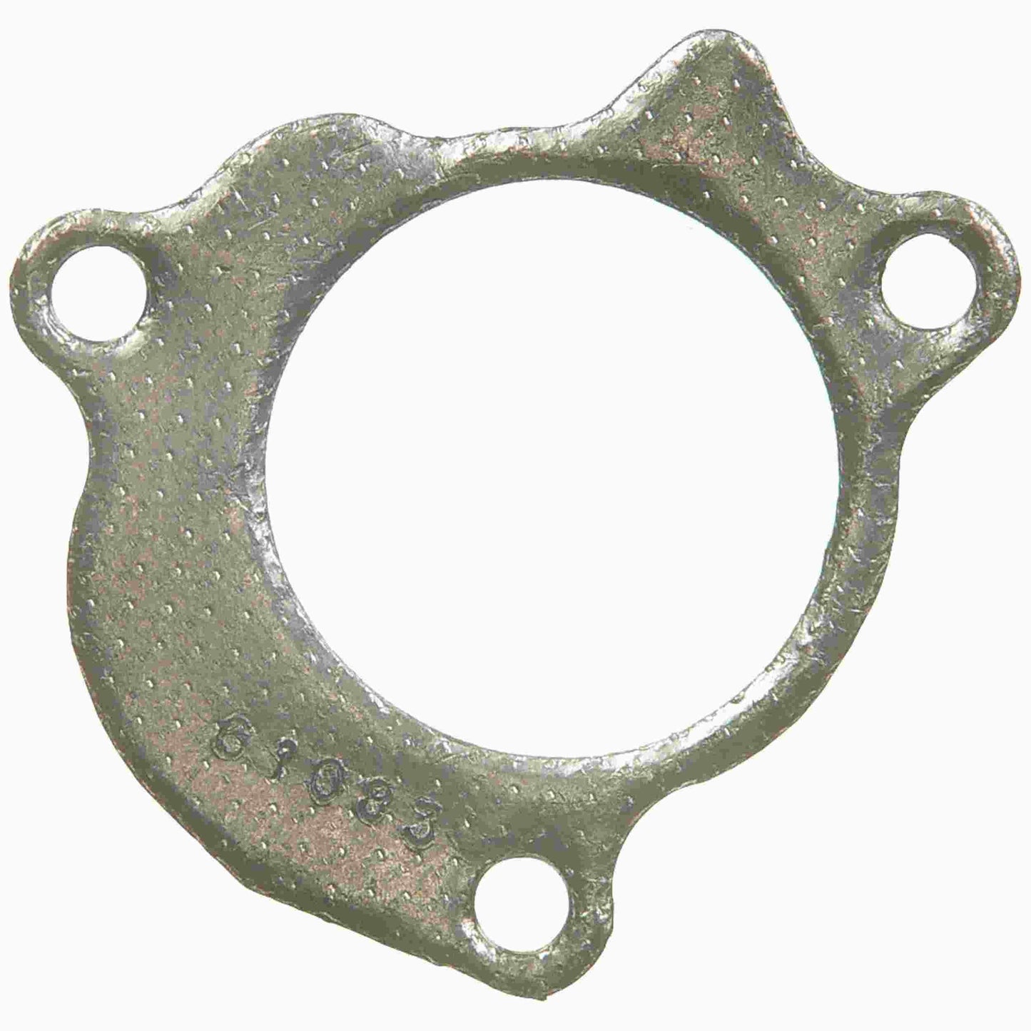 FEL-PRO Fuel Injection Throttle Body Mounting Gasket 61083