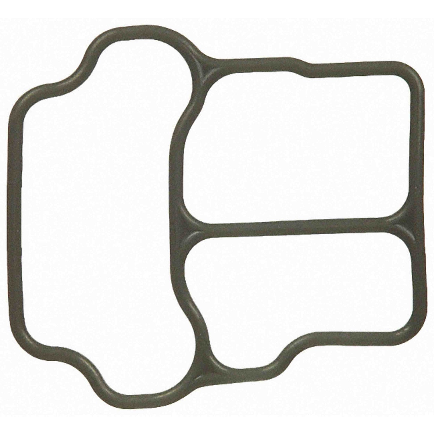 FEL-PRO Fuel Injection Idle Air Control Valve Gasket 61084