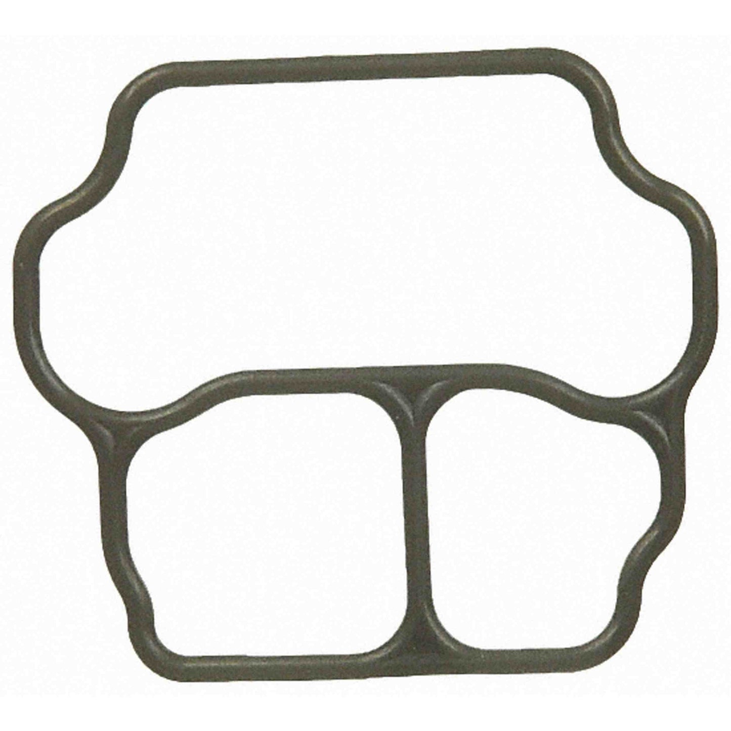 FEL-PRO Fuel Injection Throttle Body Mounting Gasket 61085