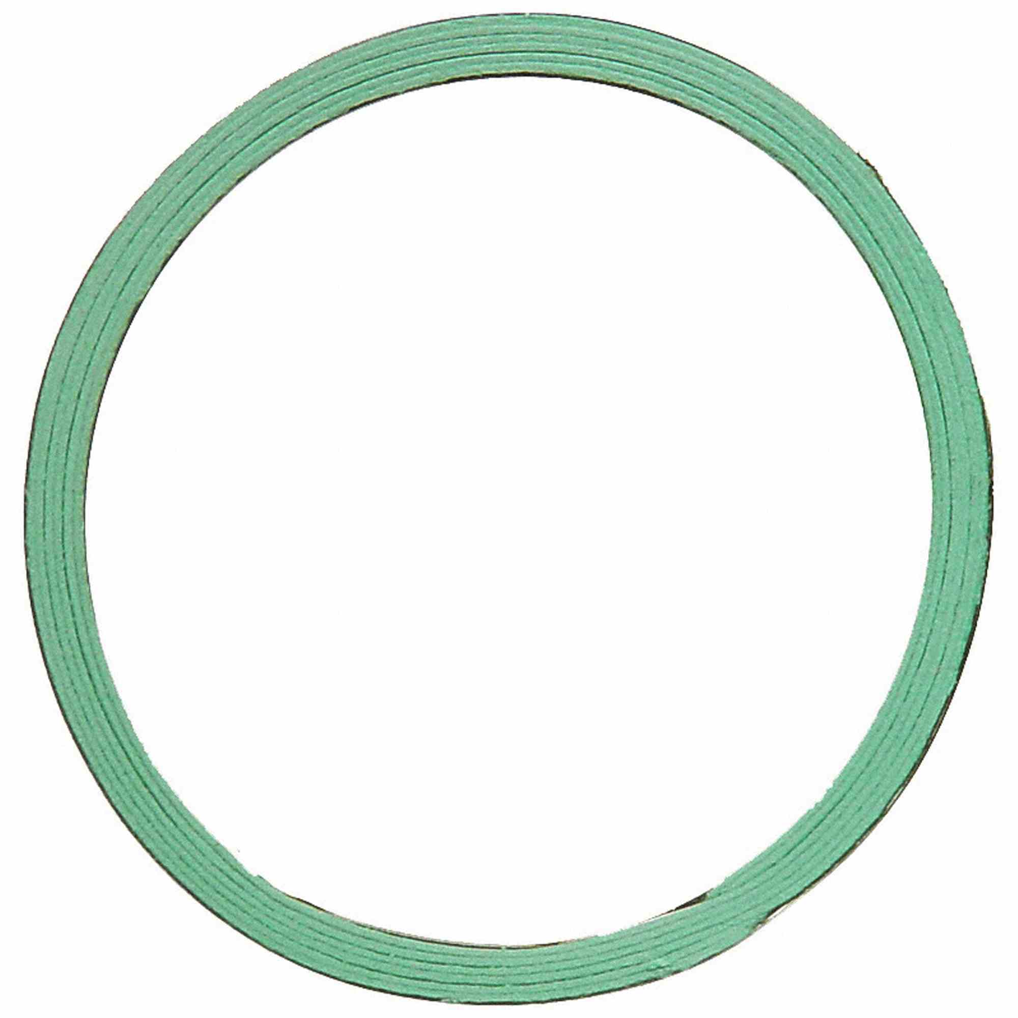 FEL-PRO Exhaust Pipe Flange Gasket 61086
