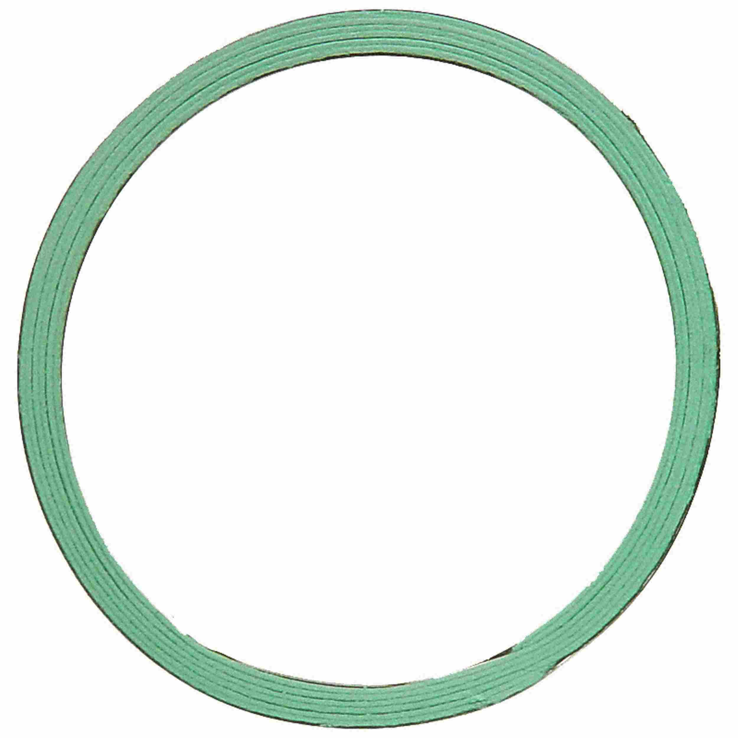 FEL-PRO Exhaust Pipe Flange Gasket 61086