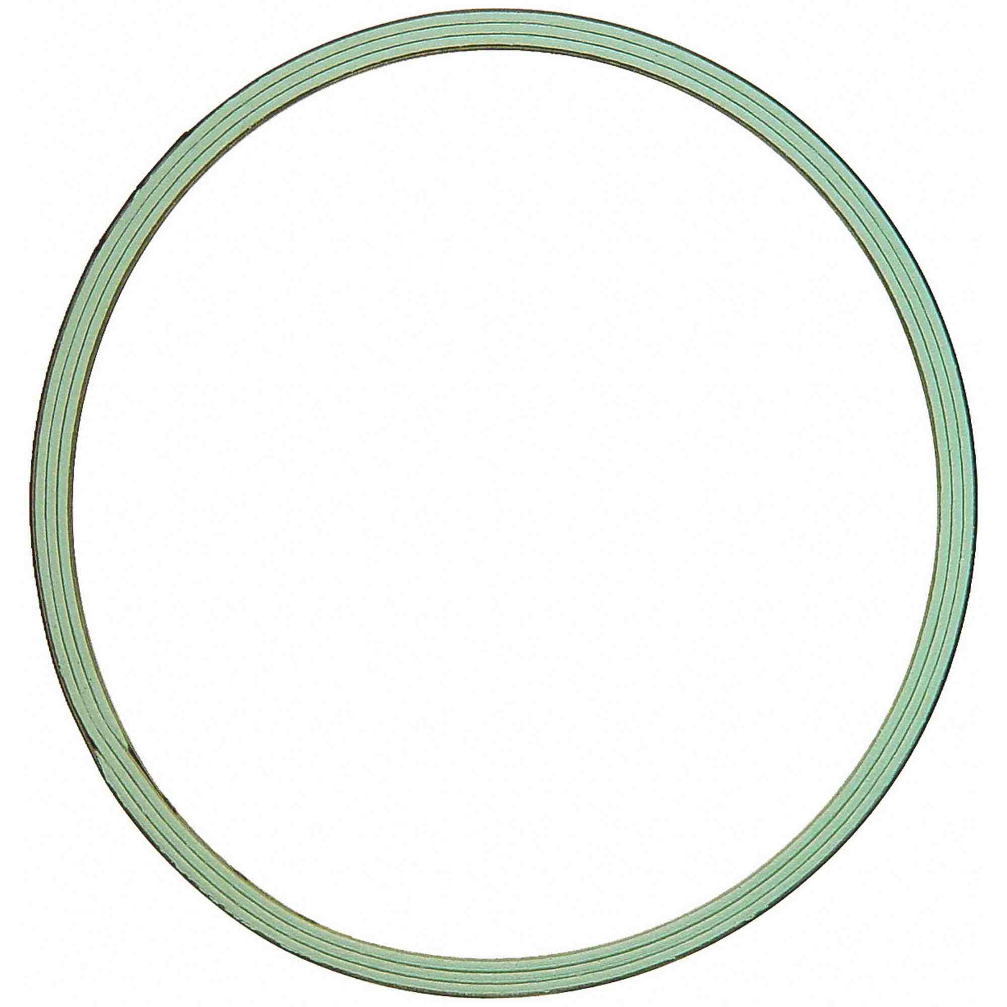 FEL-PRO Exhaust Pipe Flange Gasket 61088