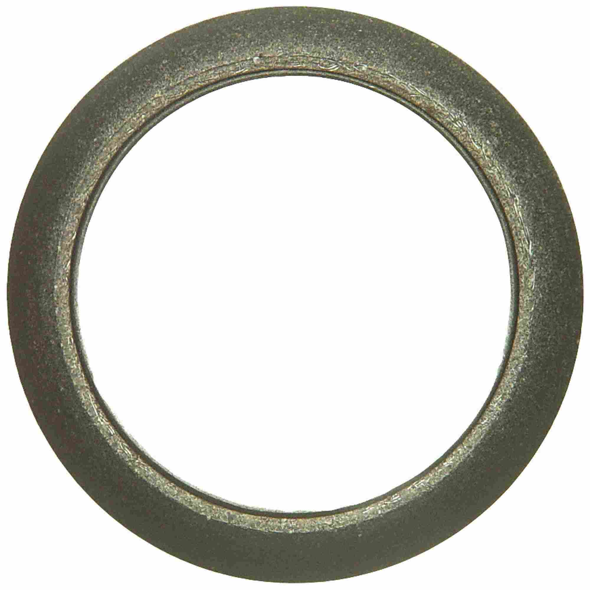 FEL-PRO Exhaust Pipe Flange Gasket 61089