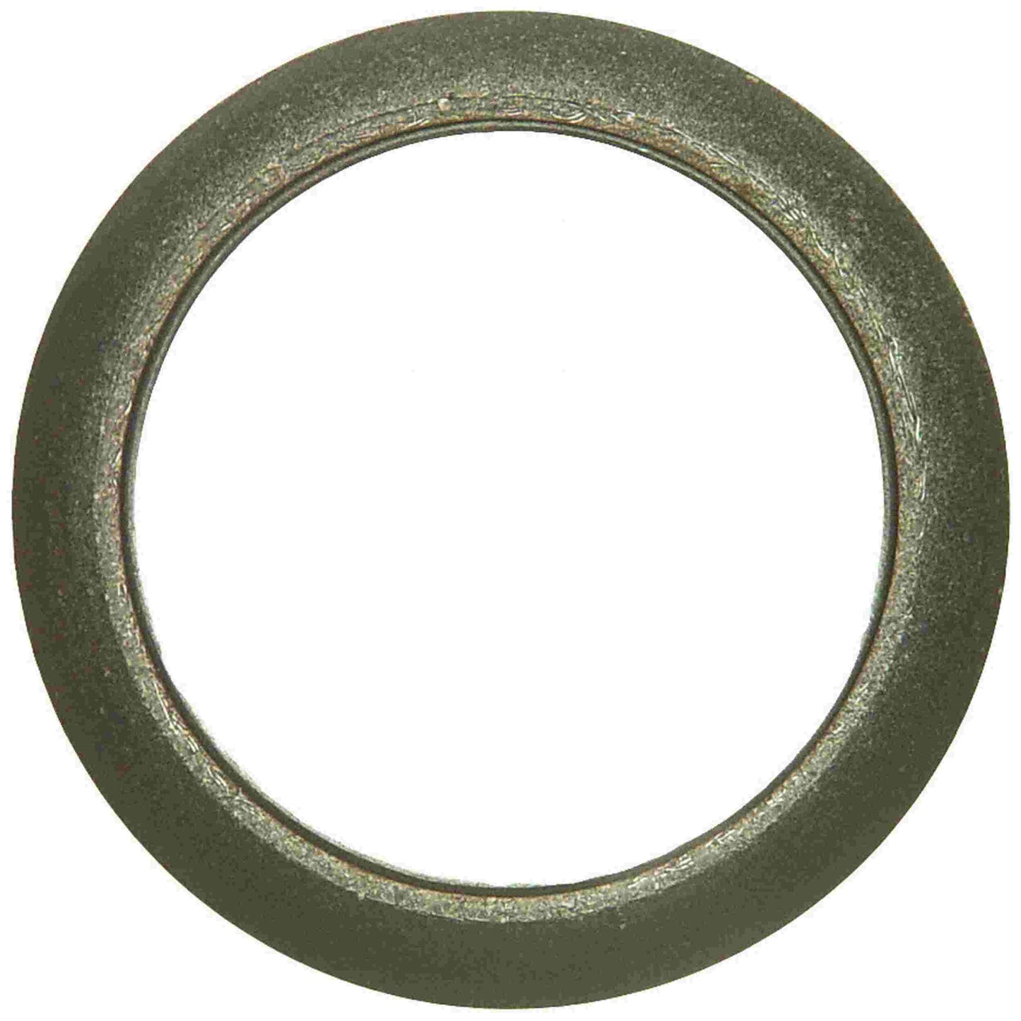 FEL-PRO Exhaust Pipe Flange Gasket 61089