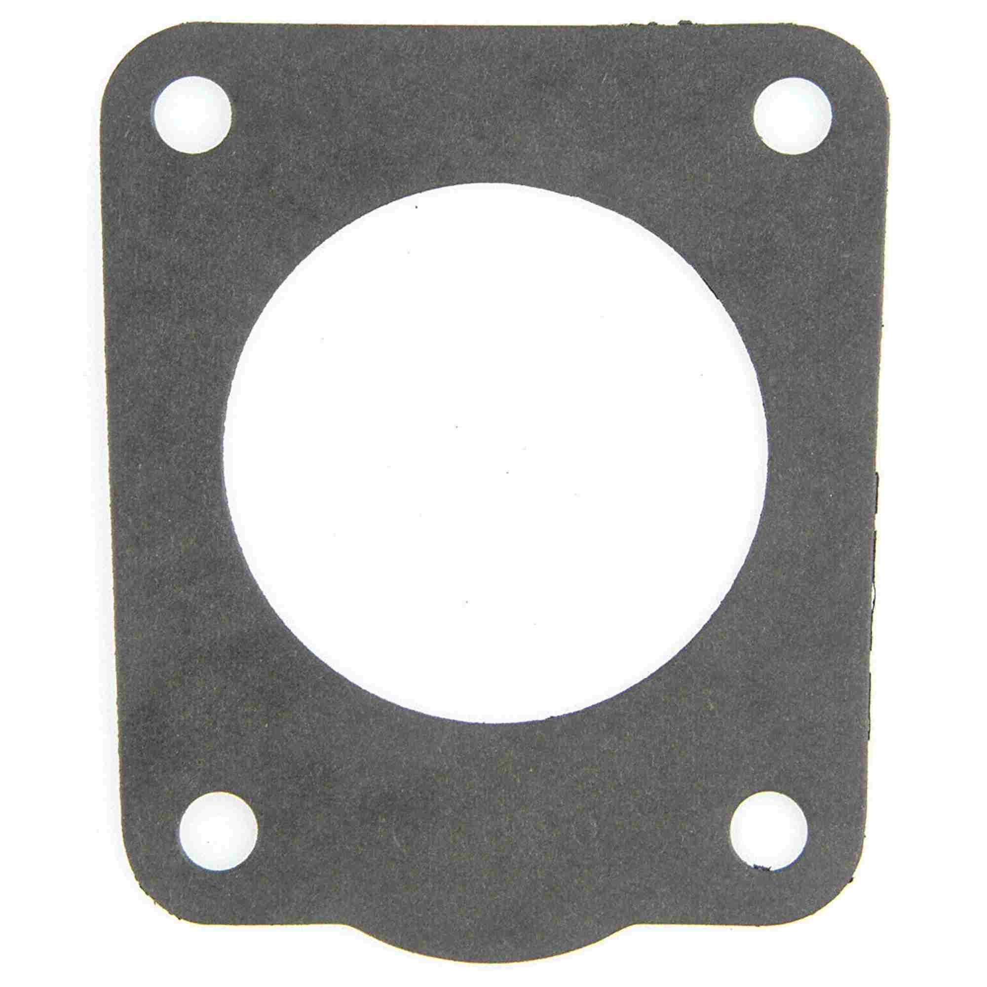 FEL-PRO Fuel Injection Throttle Body Mounting Gasket 61090