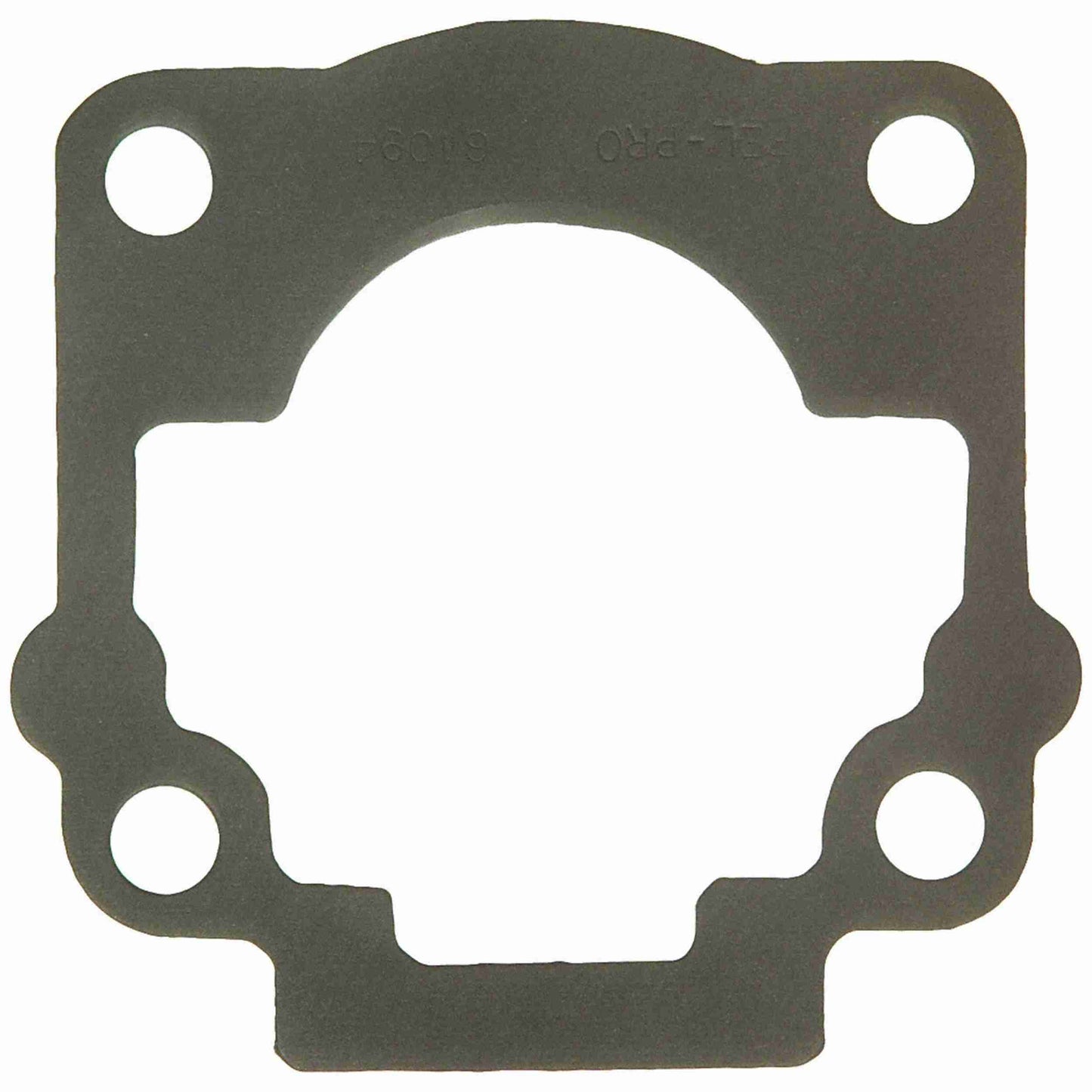 FEL-PRO Fuel Injection Throttle Body Mounting Gasket 61094