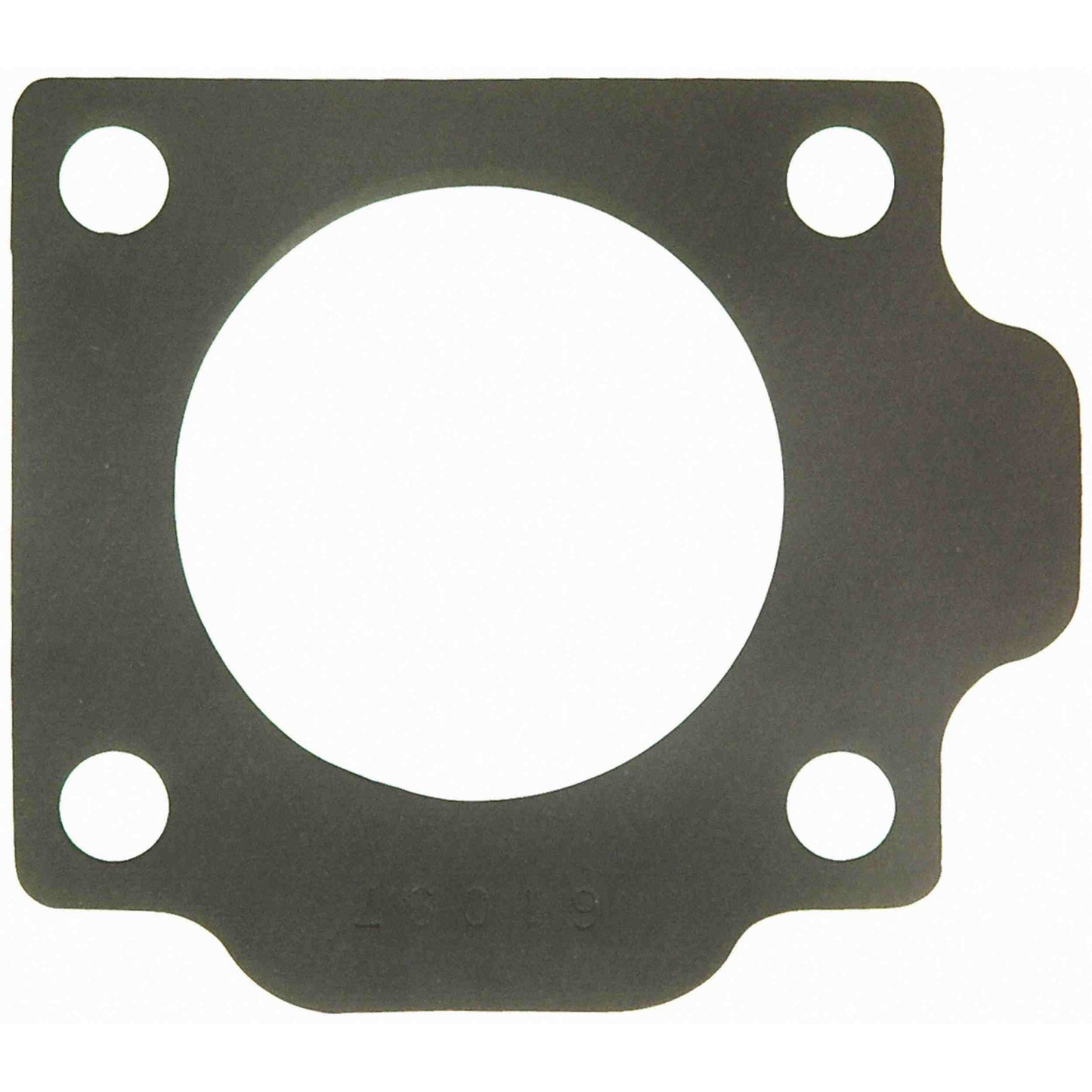 FEL-PRO Fuel Injection Throttle Body Mounting Gasket 61097