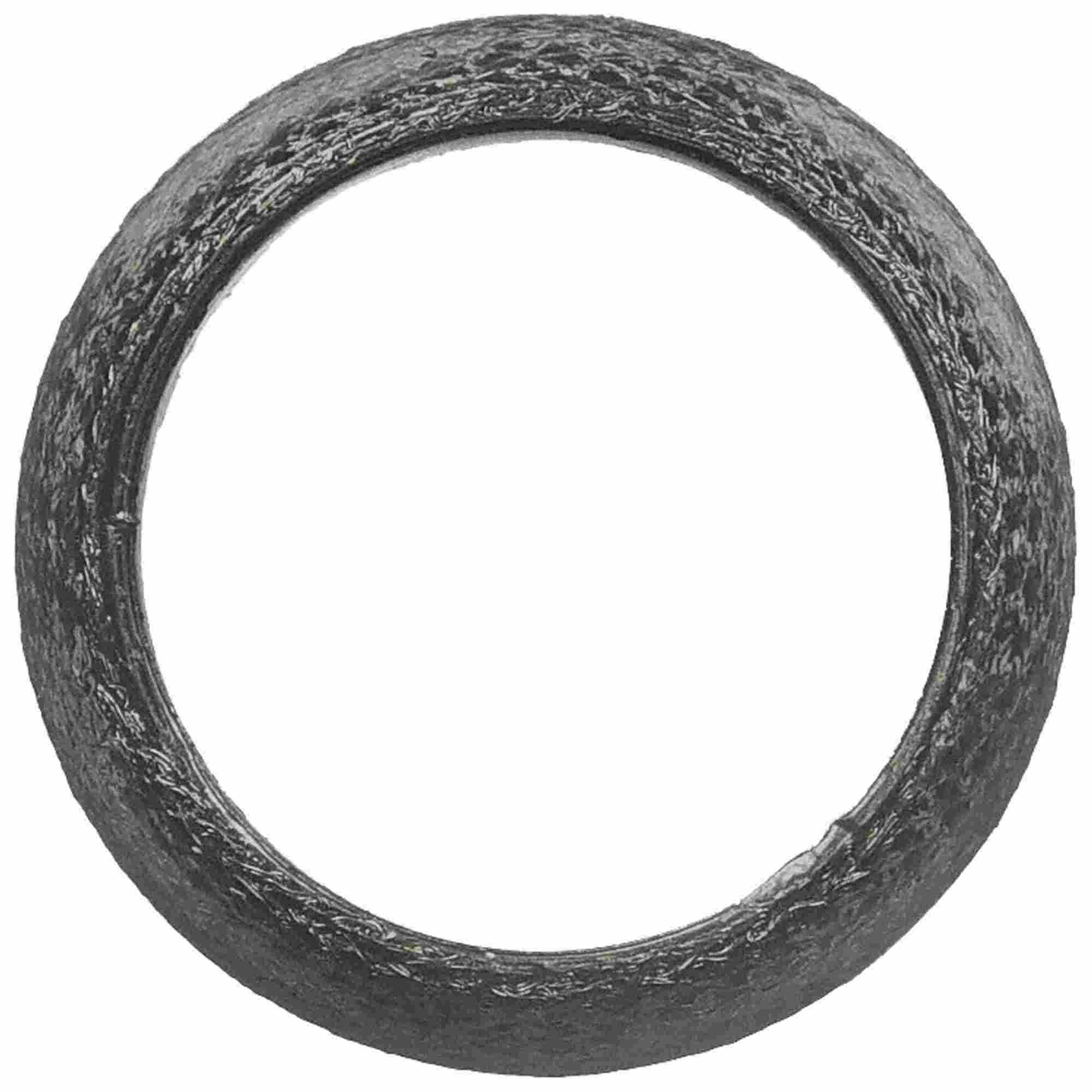 FEL-PRO Exhaust Pipe Flange Gasket 61099