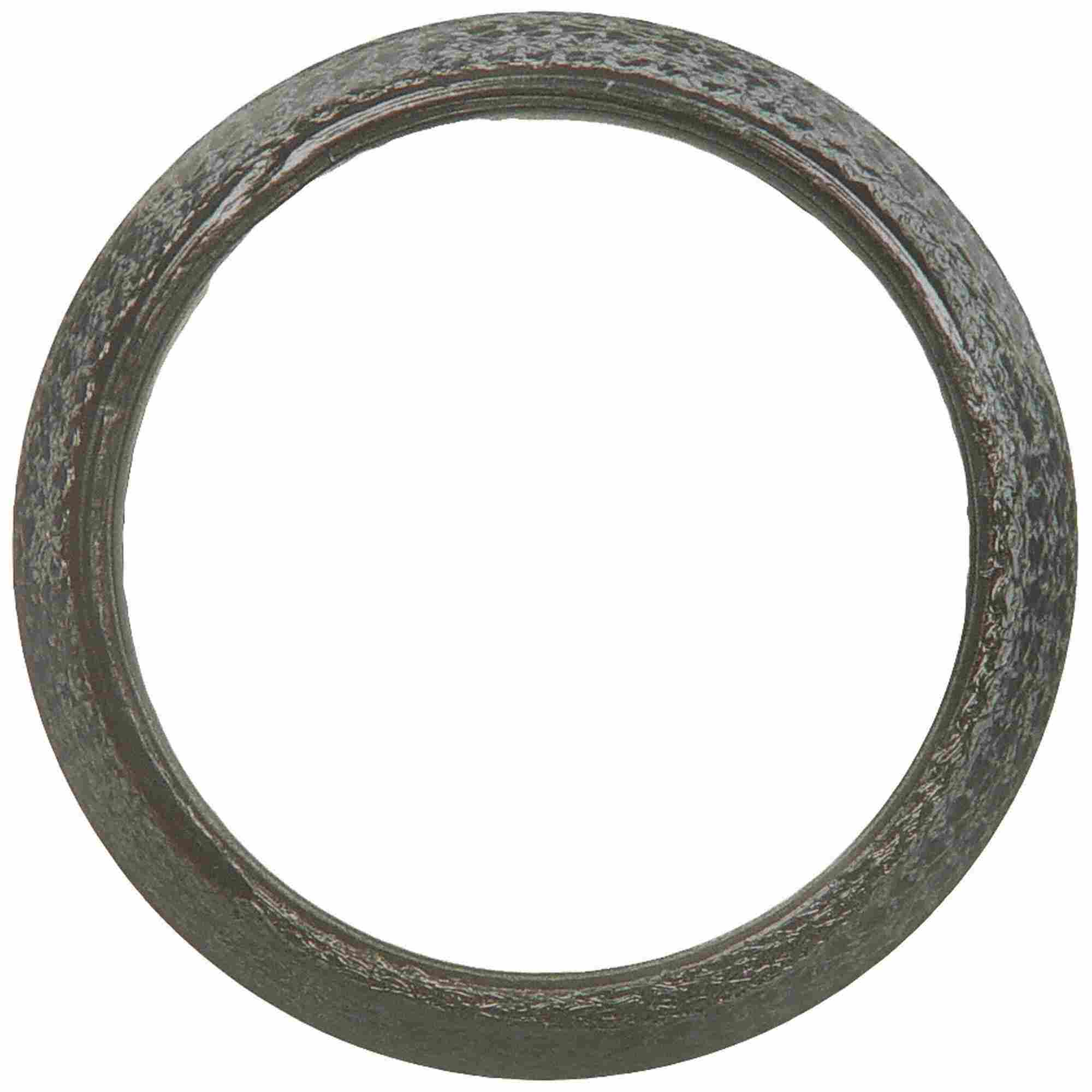 FEL-PRO Exhaust Pipe Flange Gasket 61106