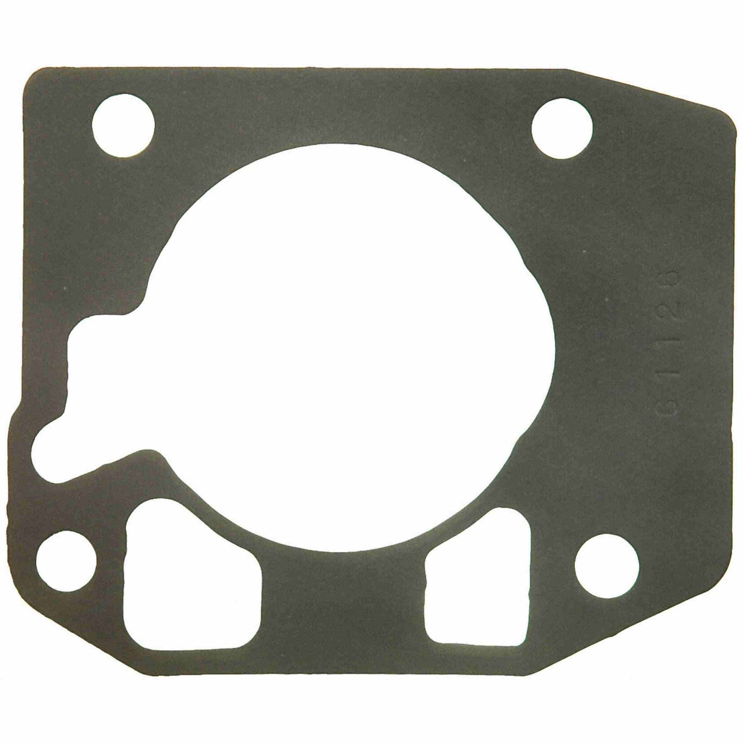 FEL-PRO Fuel Injection Throttle Body Mounting Gasket 61126