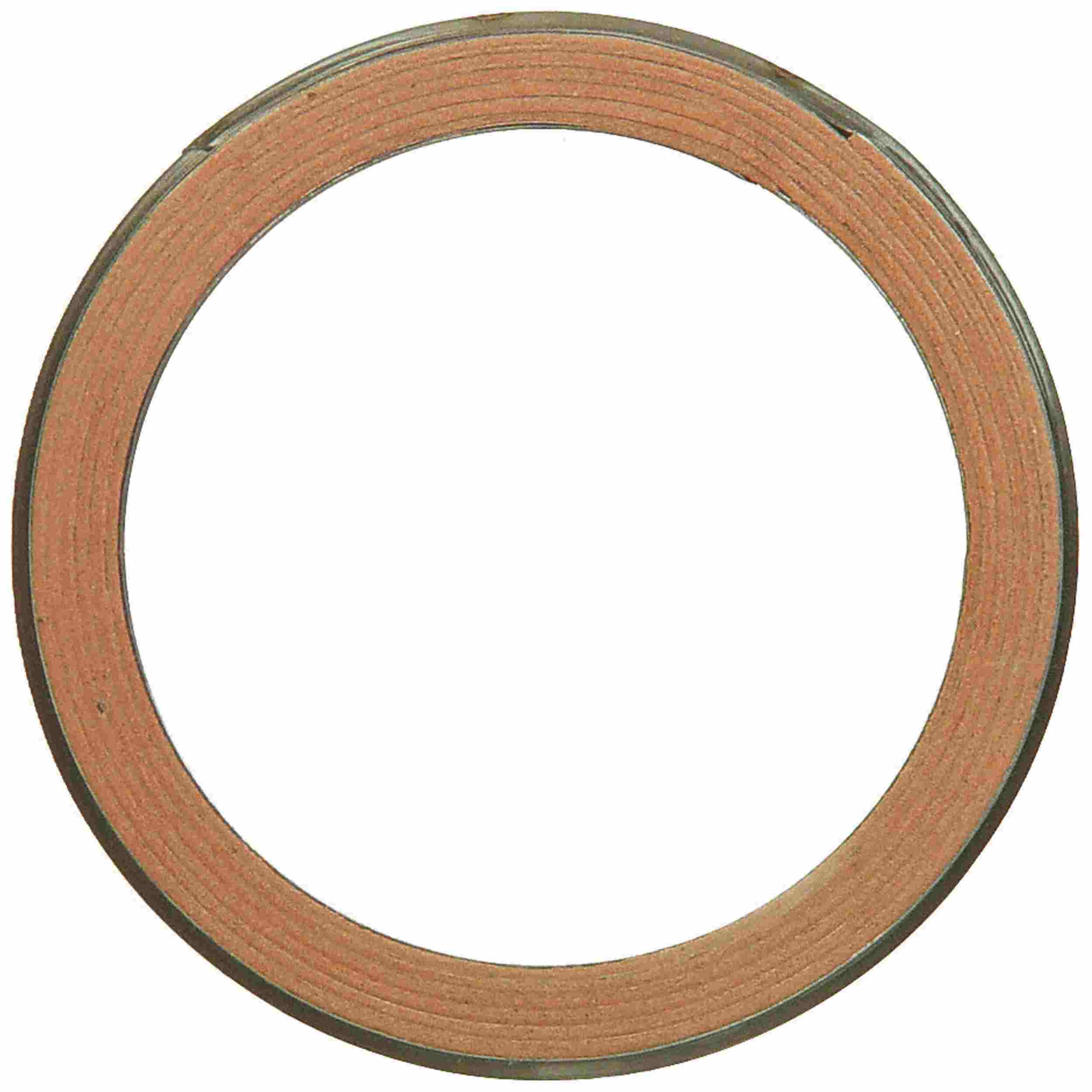 FelPro Exhaust Pipe Gasket