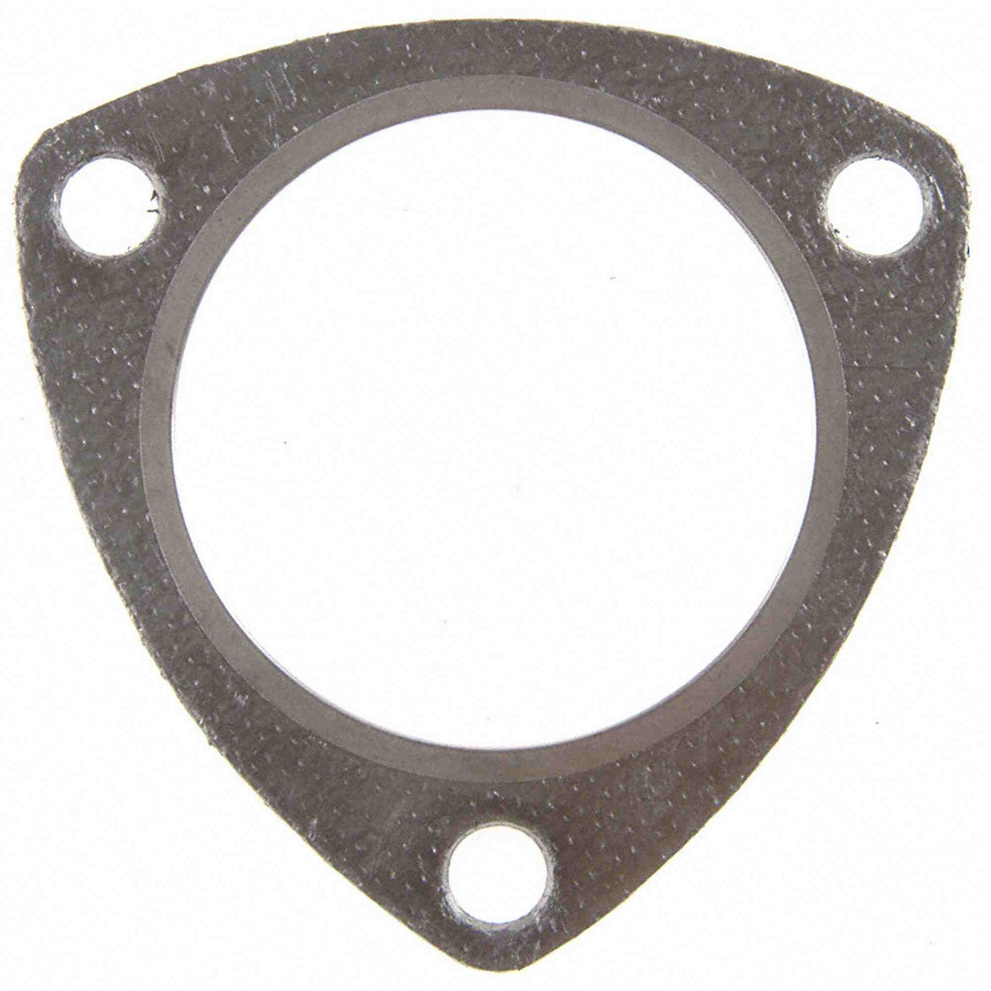 FEL-PRO Exhaust Pipe Flange Gasket 61171