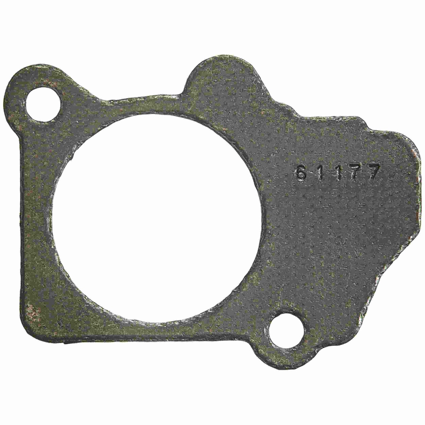 FEL-PRO Fuel Injection Throttle Body Mounting Gasket 61177